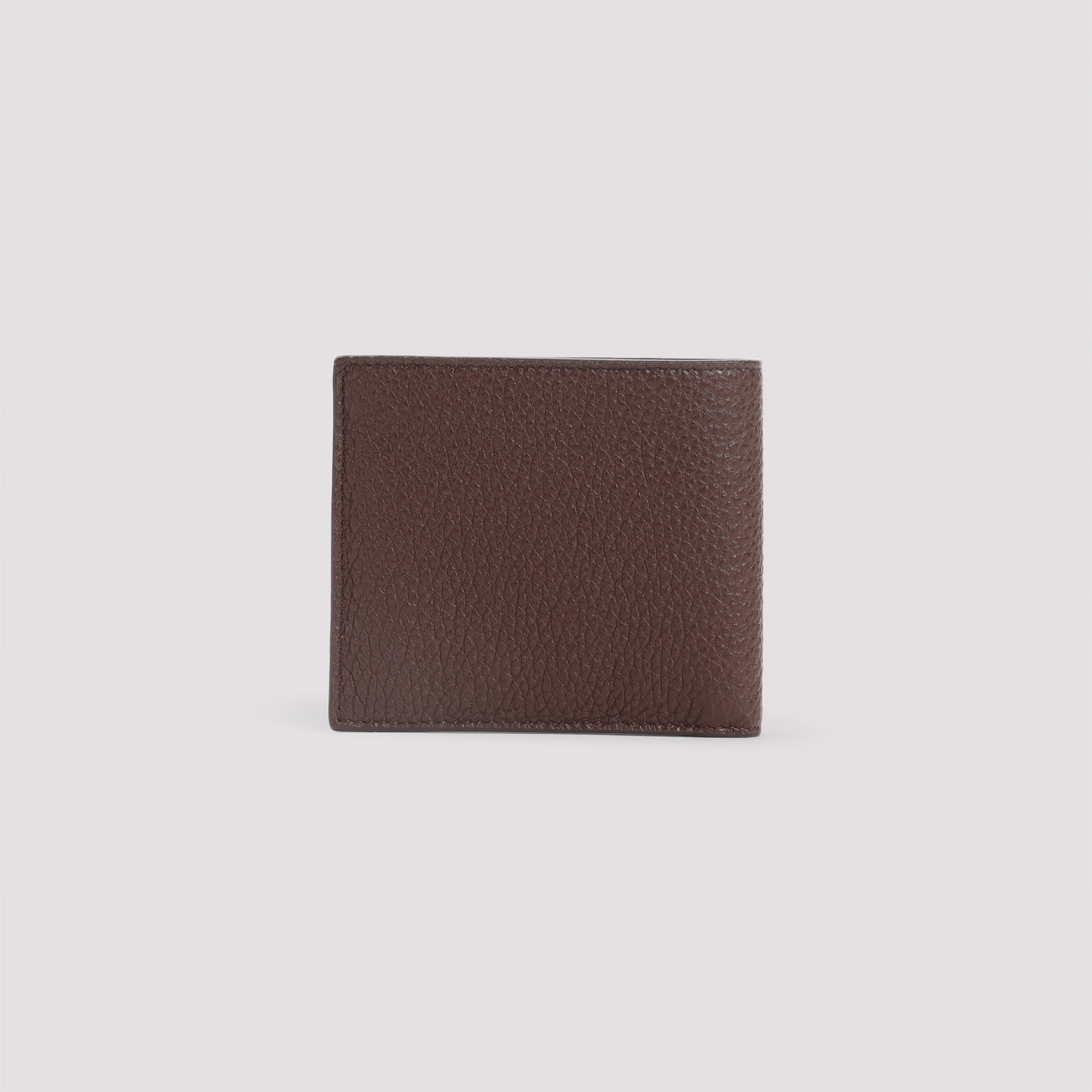 Billford Wallet