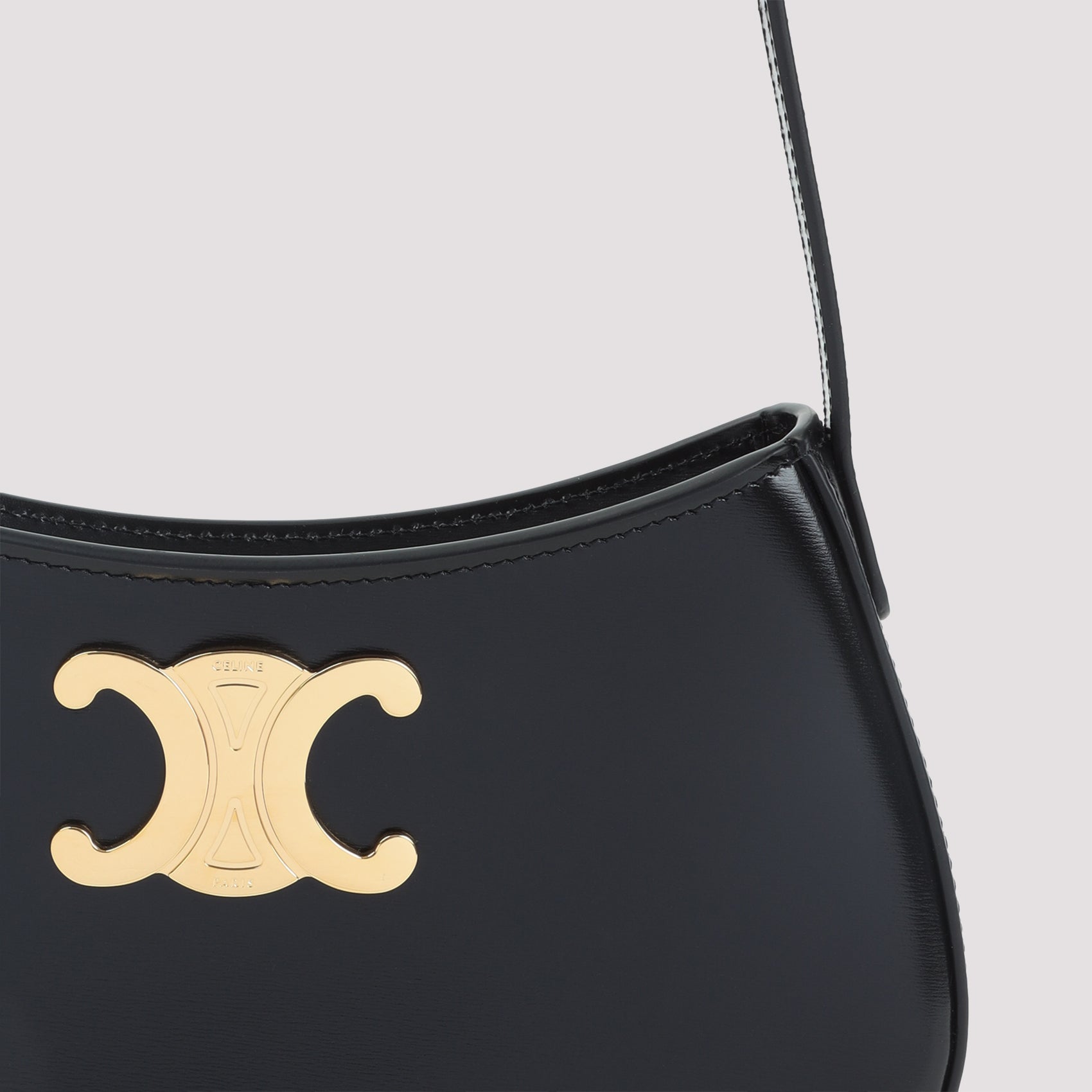 Medium Tilly Bag