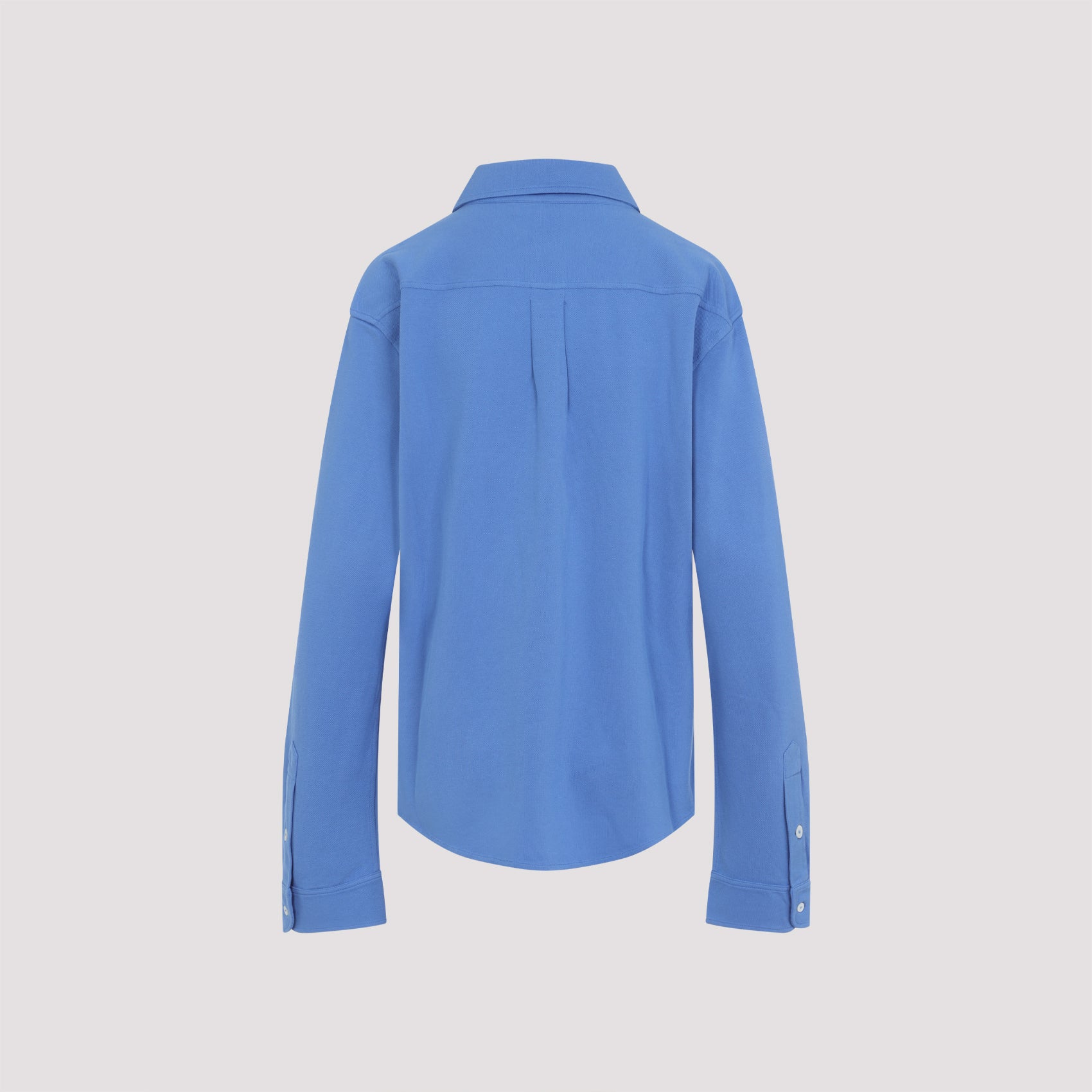 Piquet Shirt