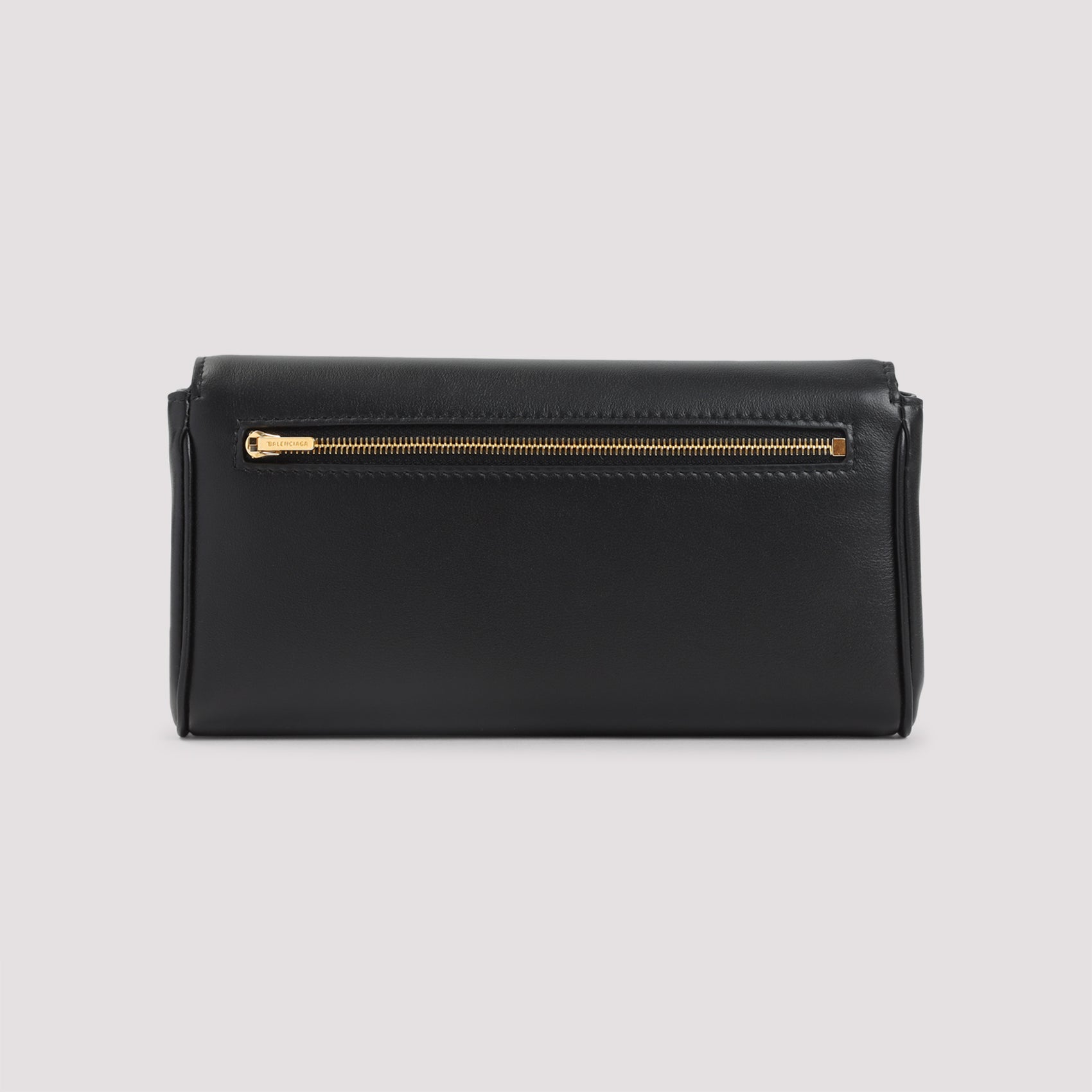 Rodeo Continental Wallet