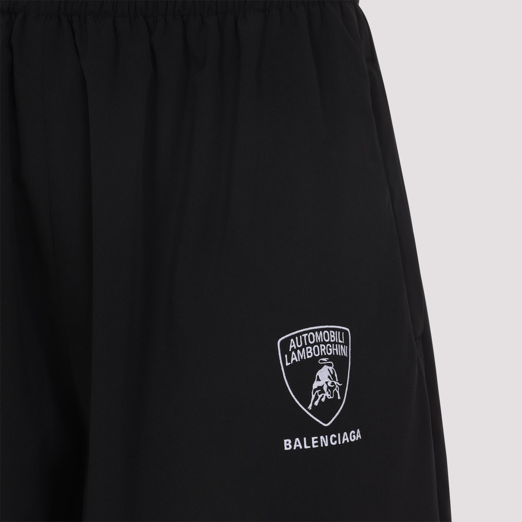 Al Tracksuit Pants