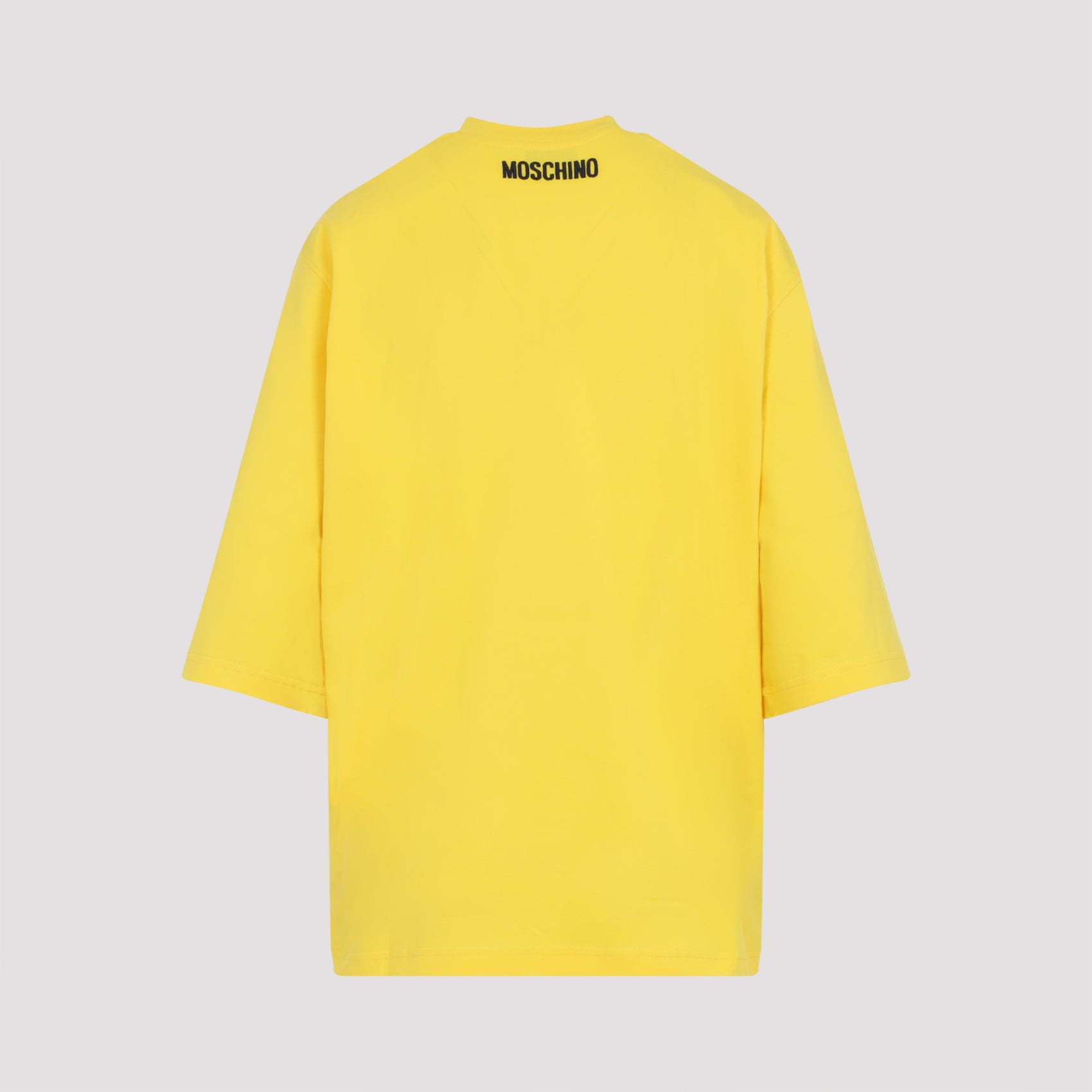Smile T-Shirt