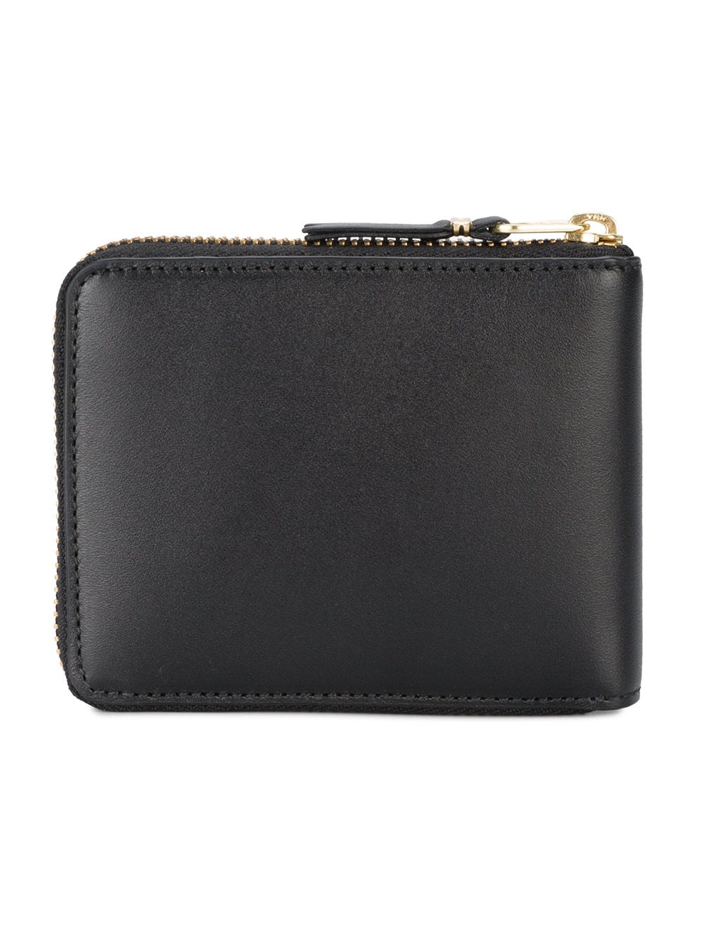 PORTAFOGLIO CLASSIC CON ZIP