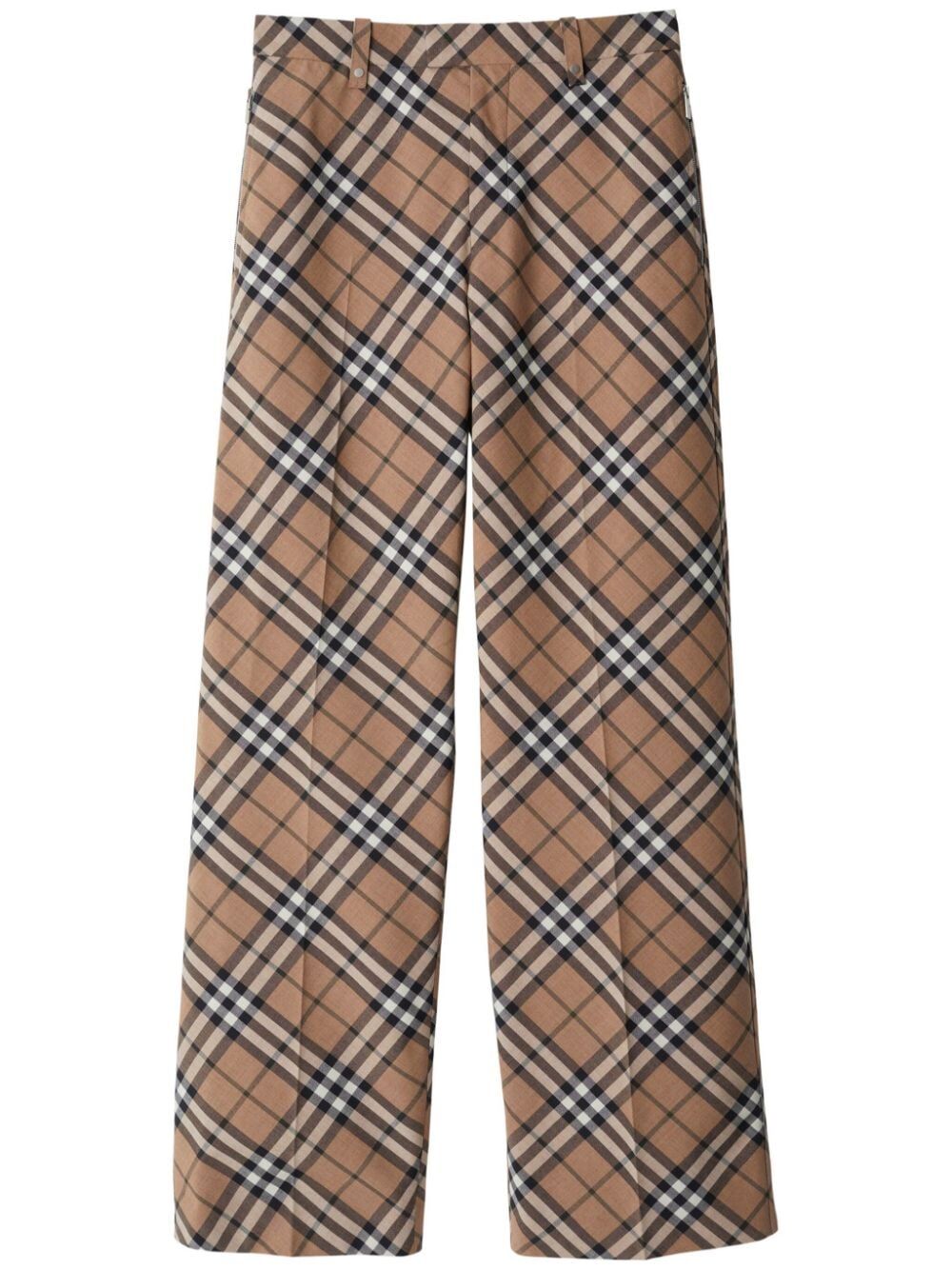 PANTALONI