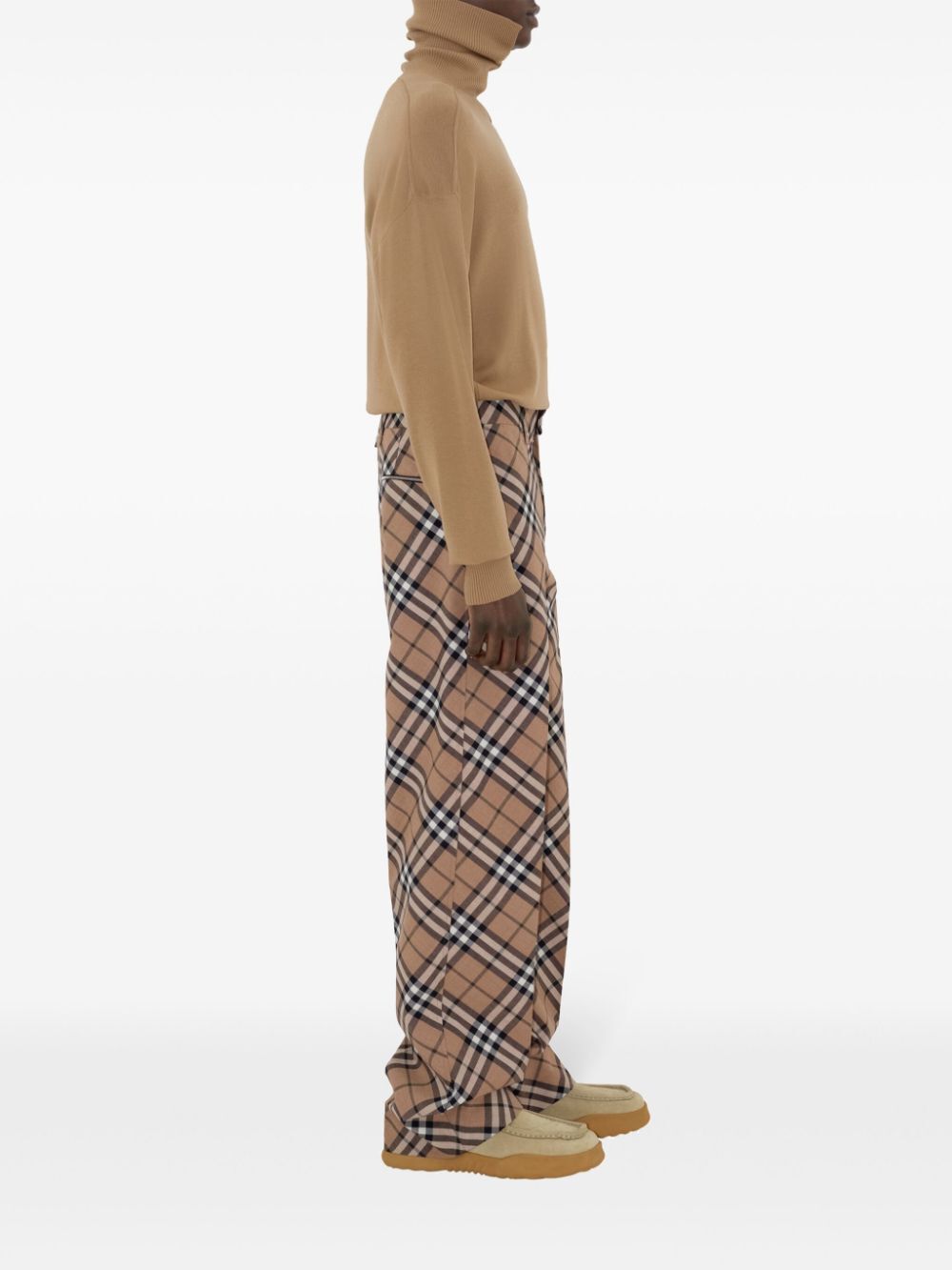 PANTALONI