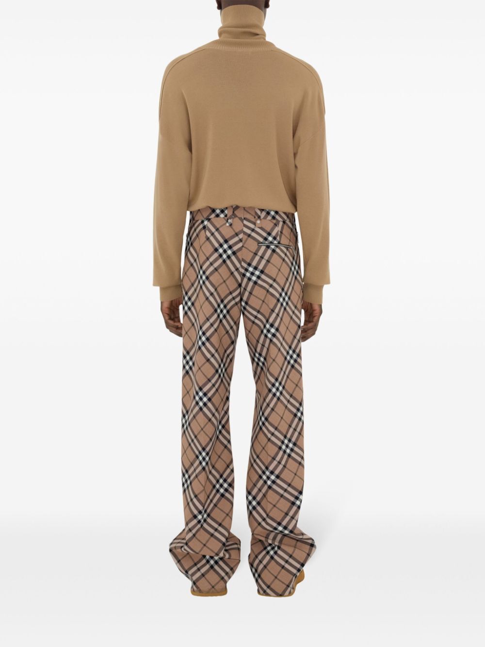 PANTALONI