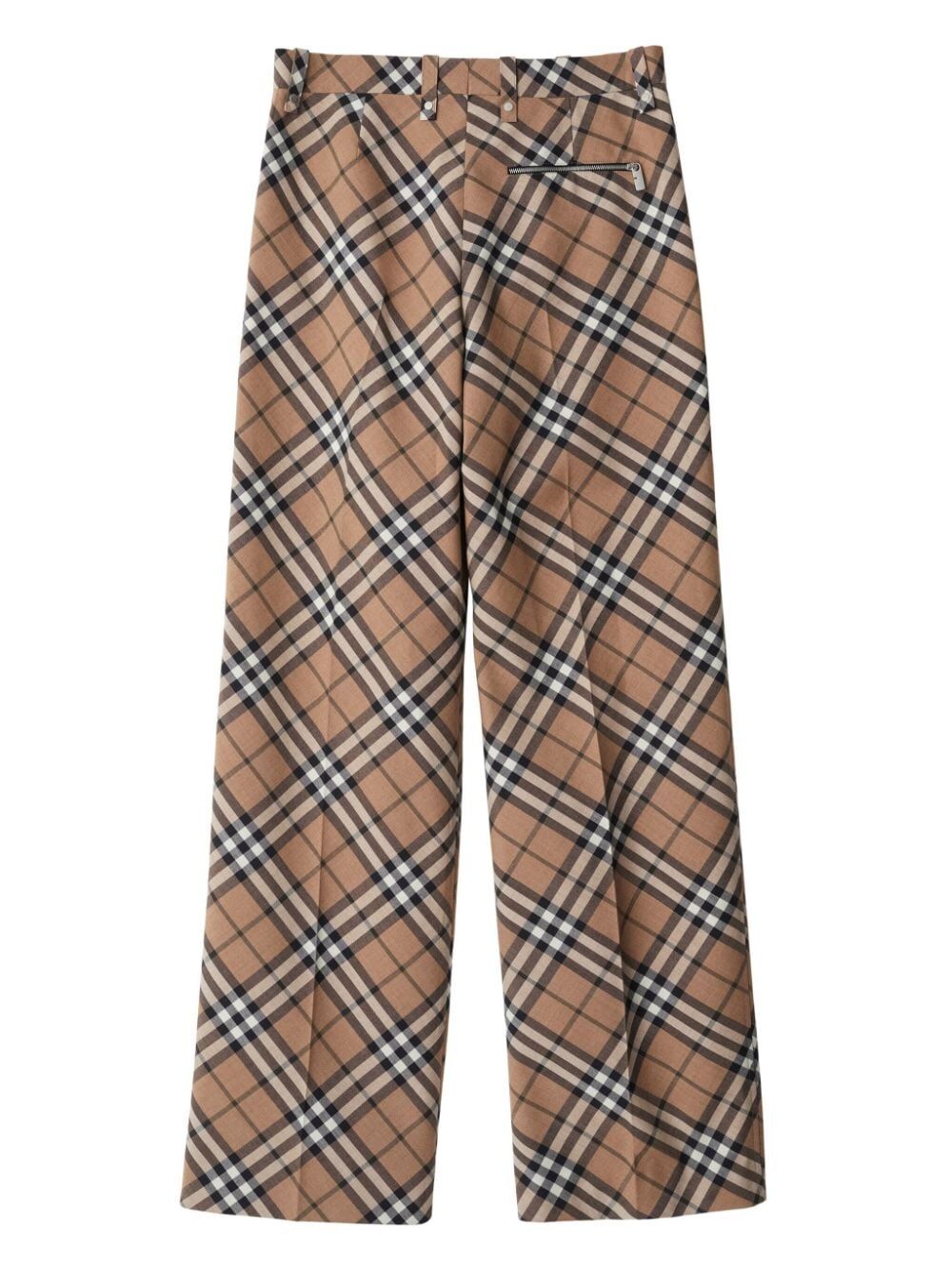 PANTALONI