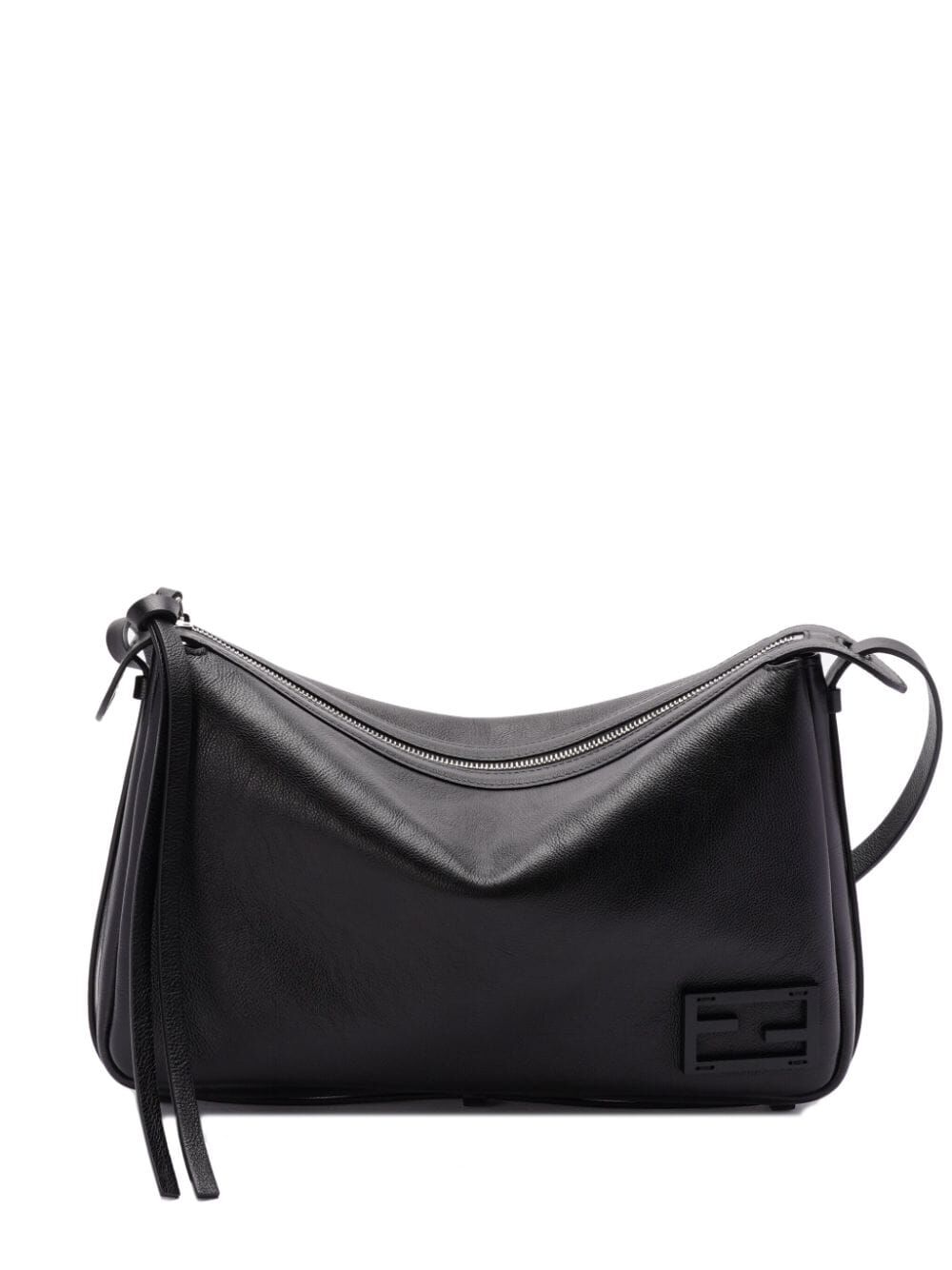 MEDIUM SIMPLY FENDI BAG