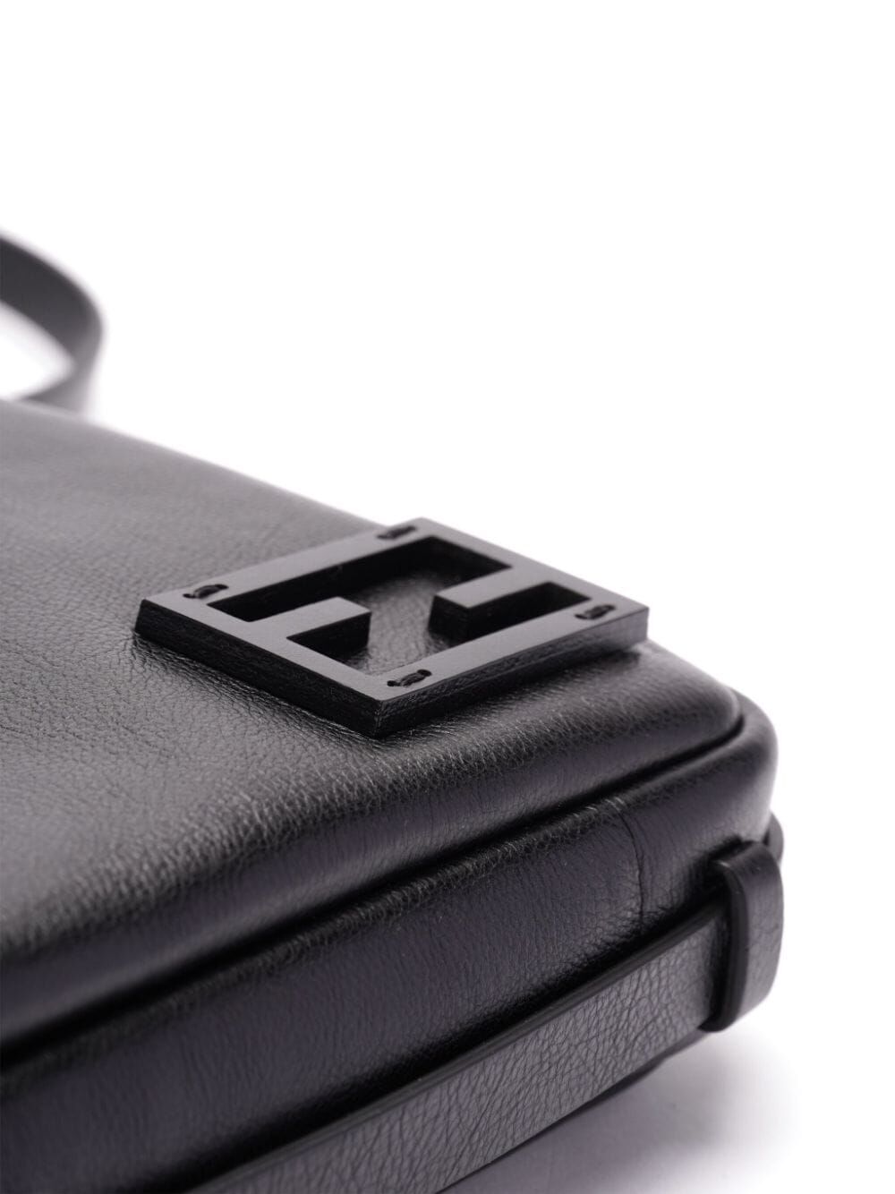 MEDIUM SIMPLY FENDI BAG
