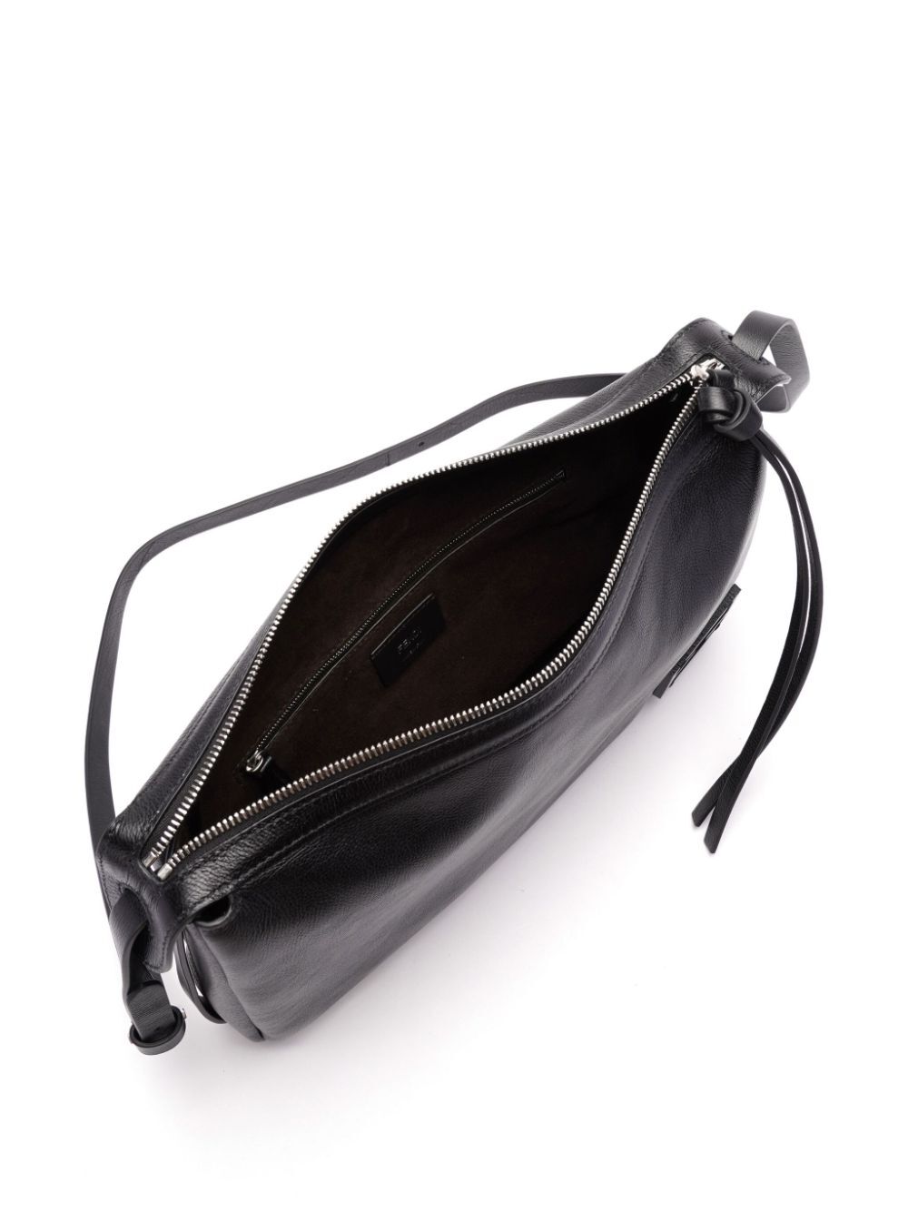 MEDIUM SIMPLY FENDI BAG