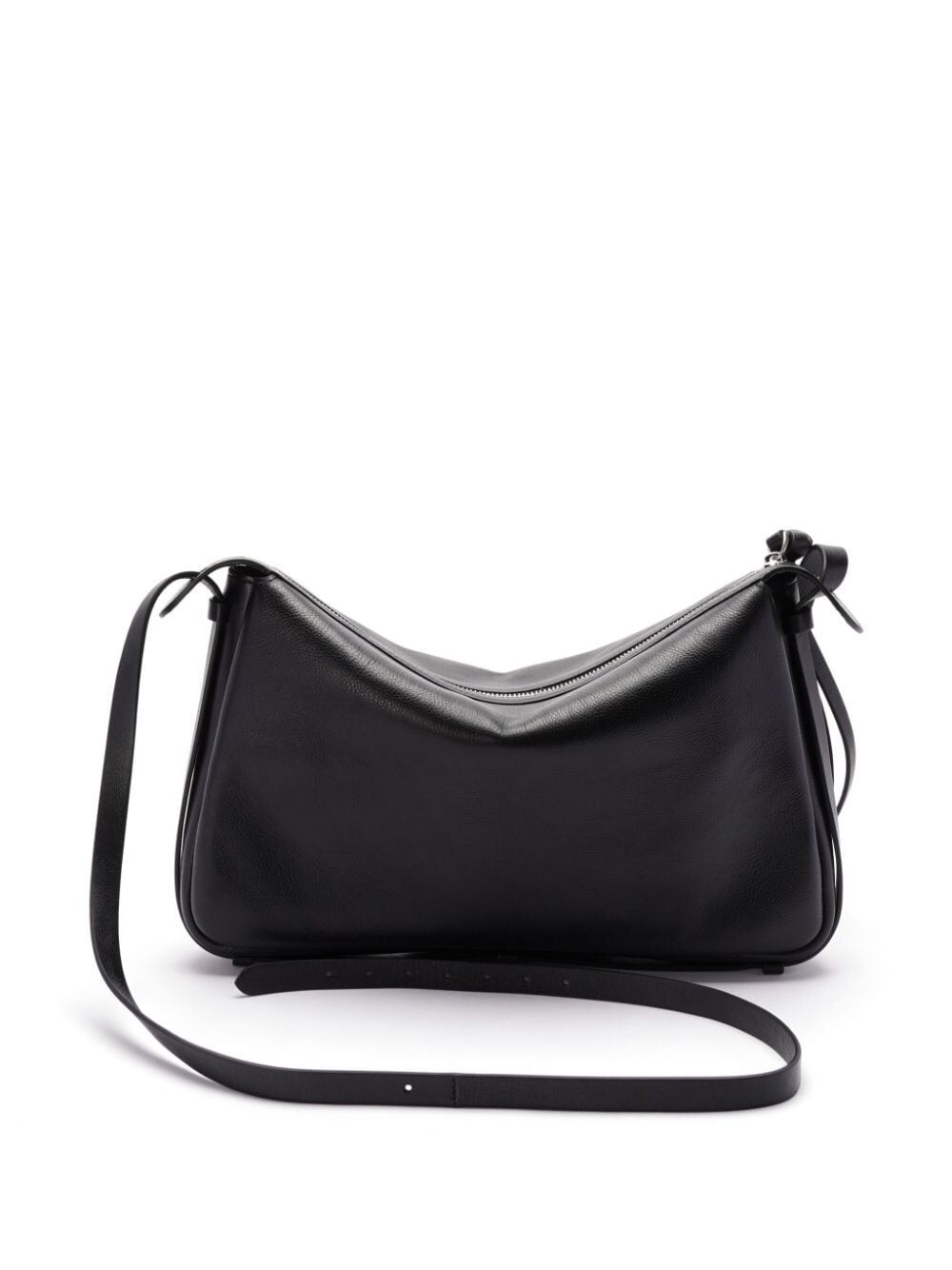 MEDIUM SIMPLY FENDI BAG