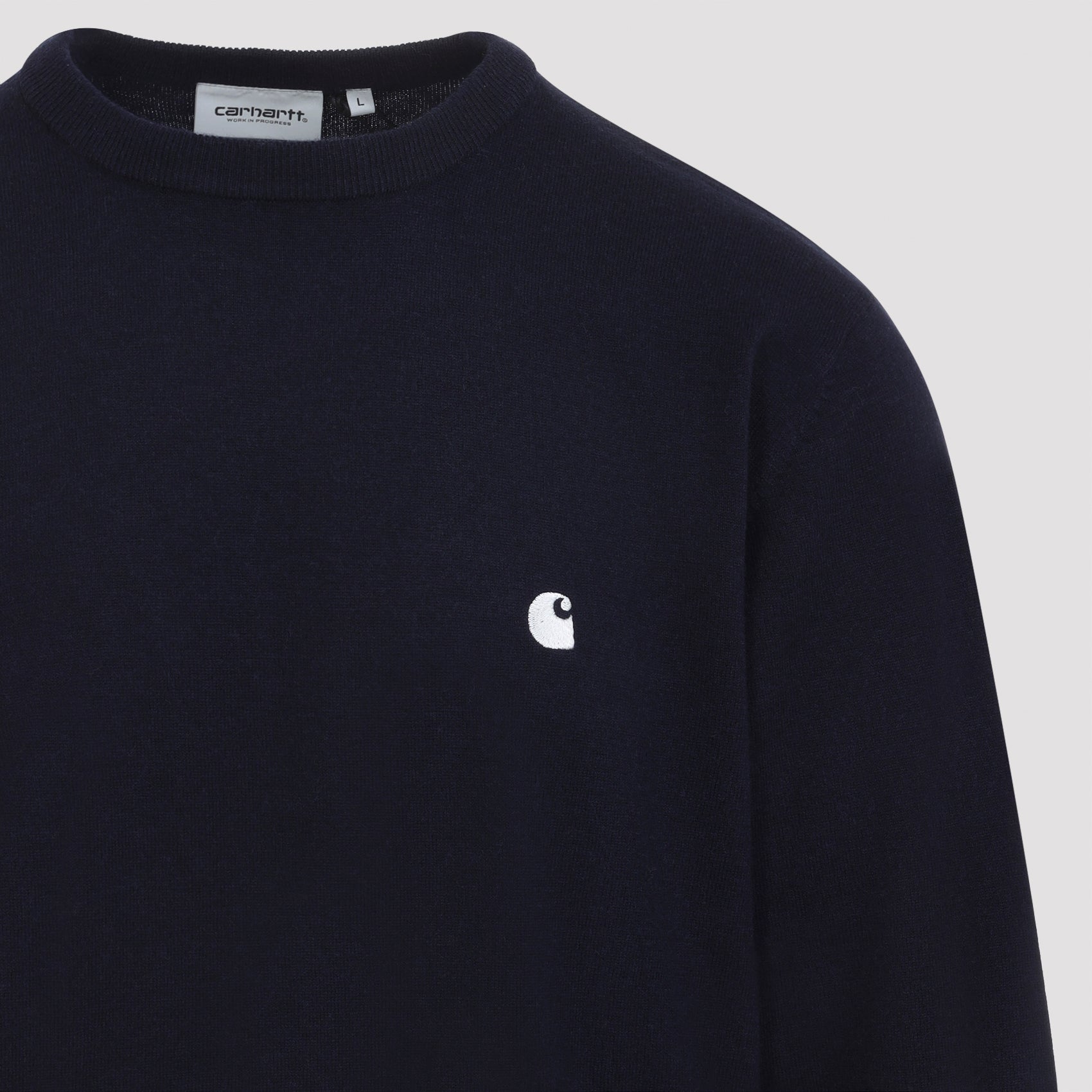 Madison Sweater