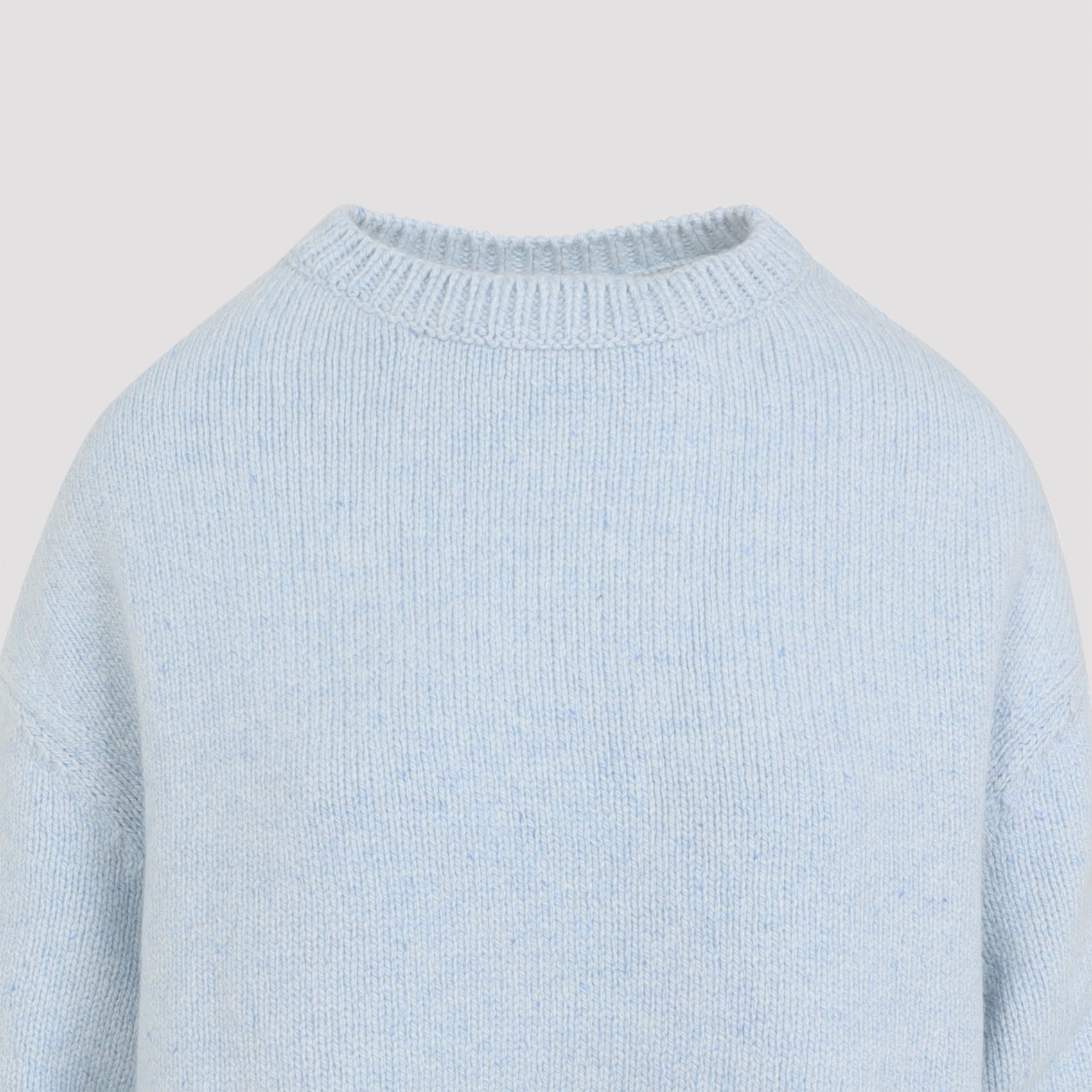 Sabina Sweater