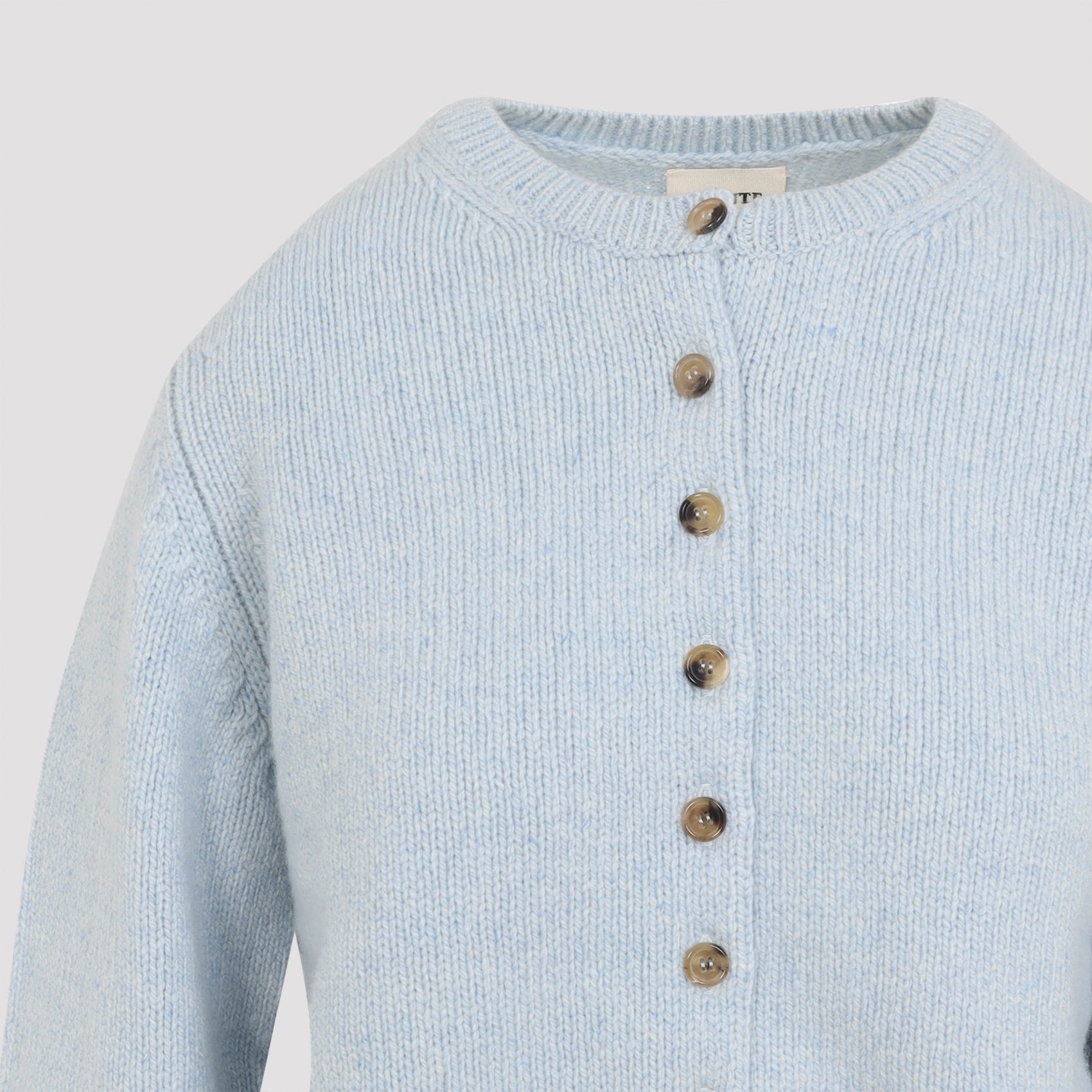 Everheart Cardigan