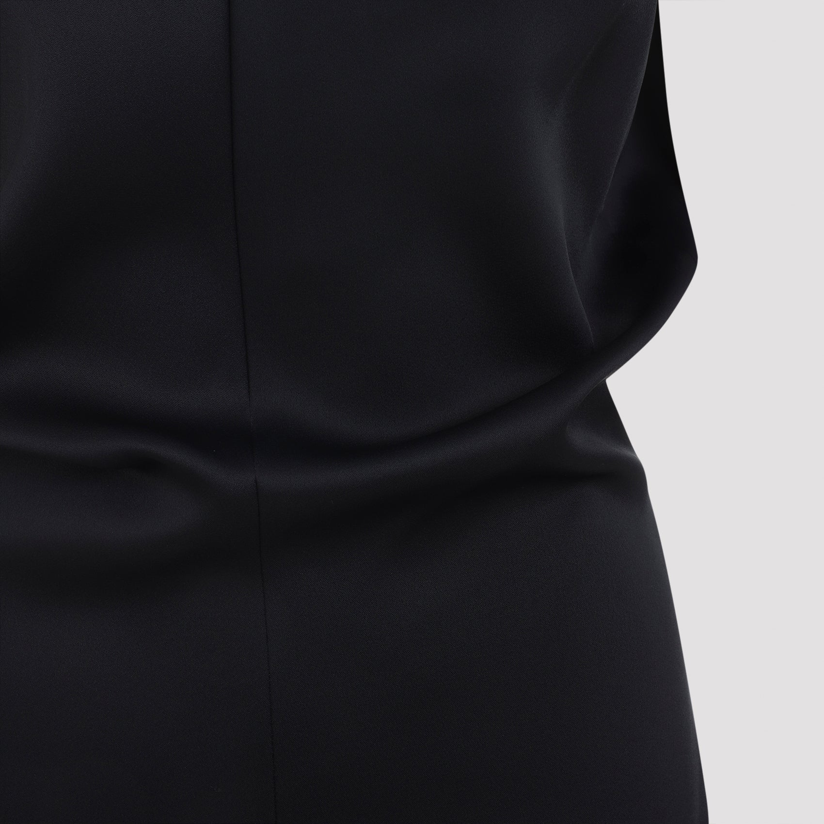 Toma Dress