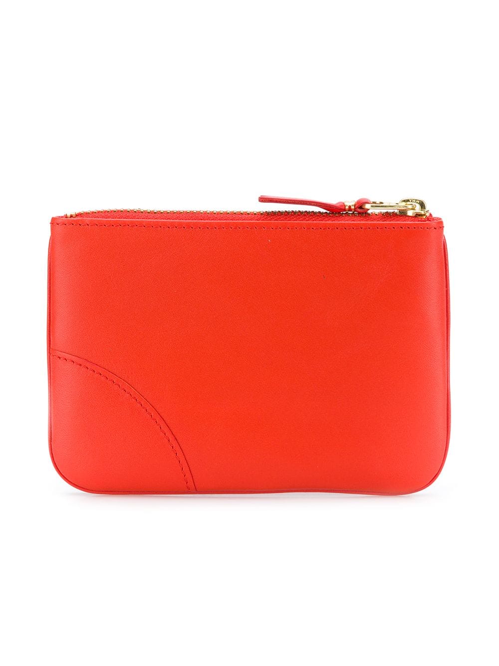 CLASSIC WALLET WITH ZIP
