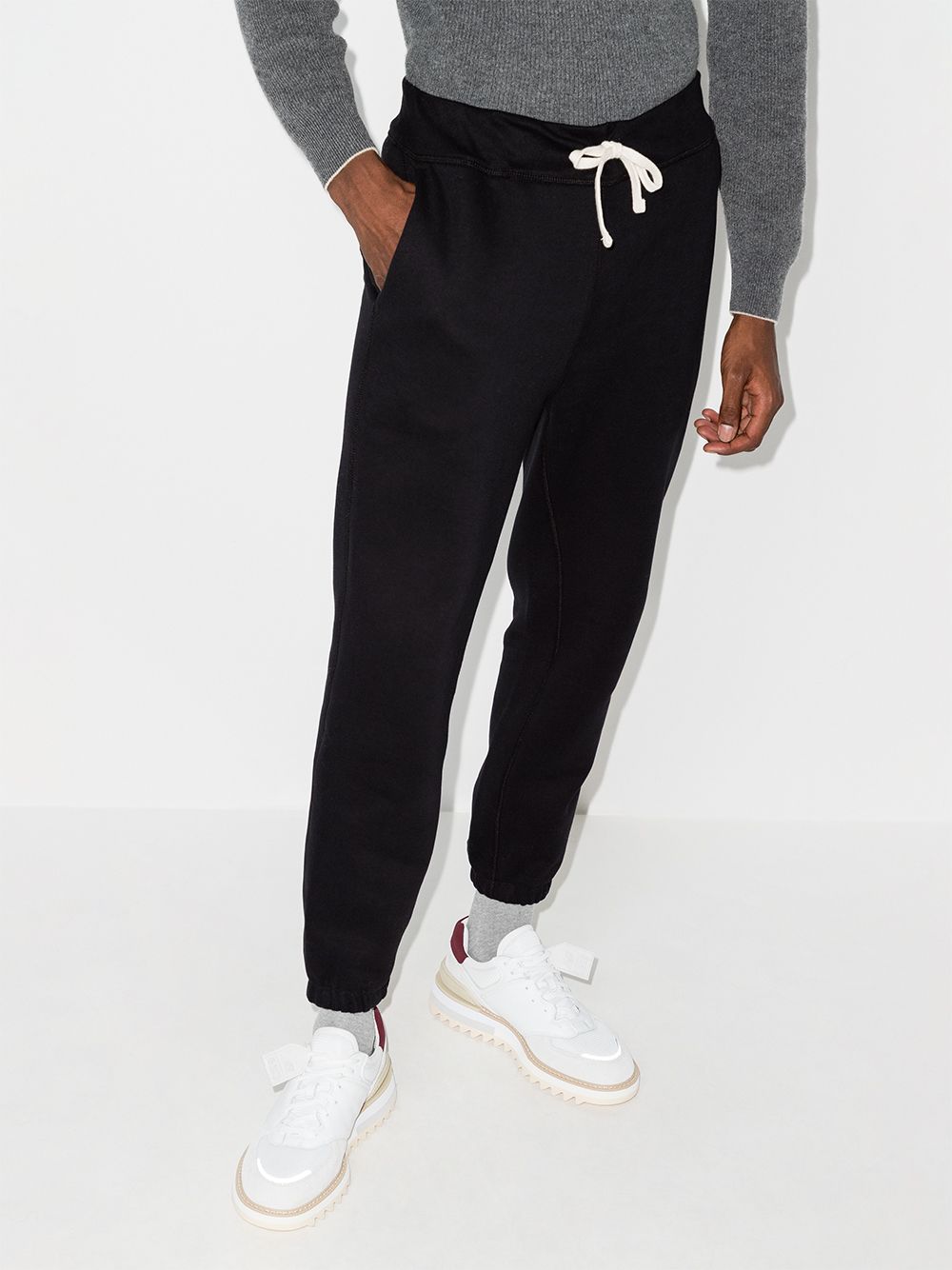 PANTALONI