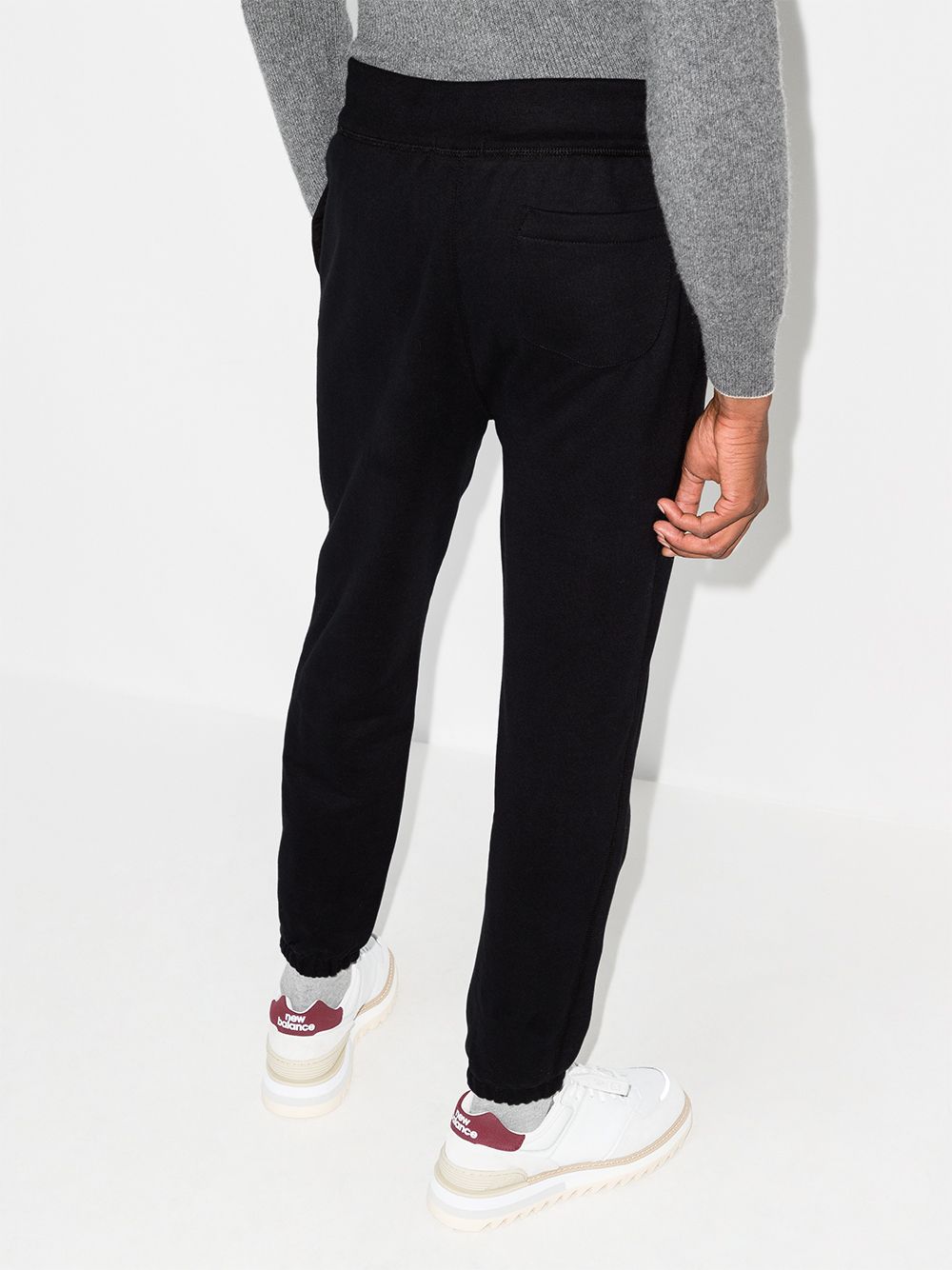 PANTALONI