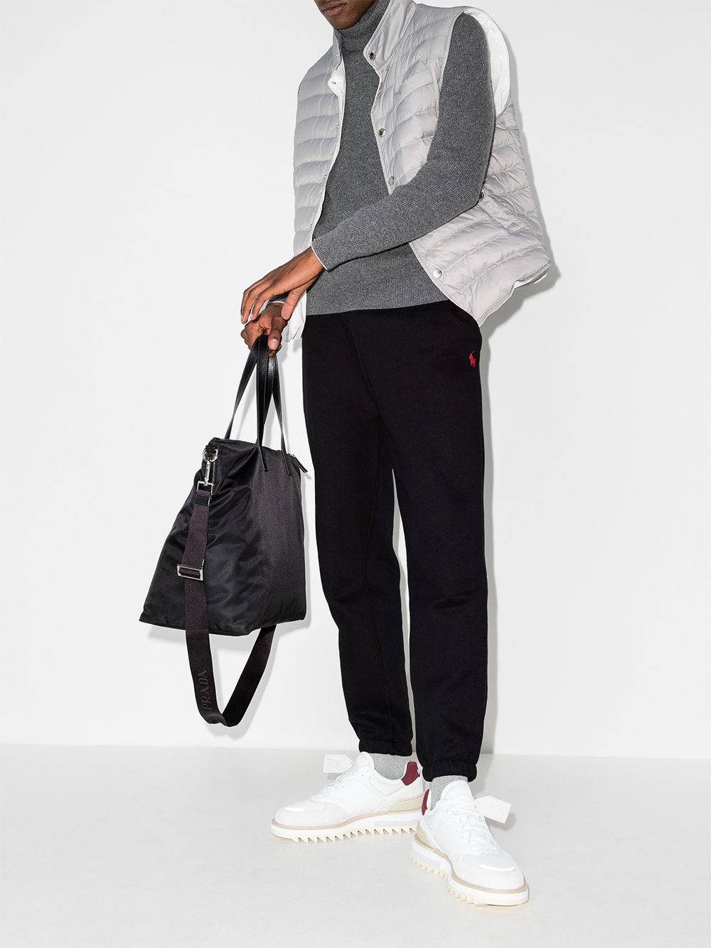 PANTALONI