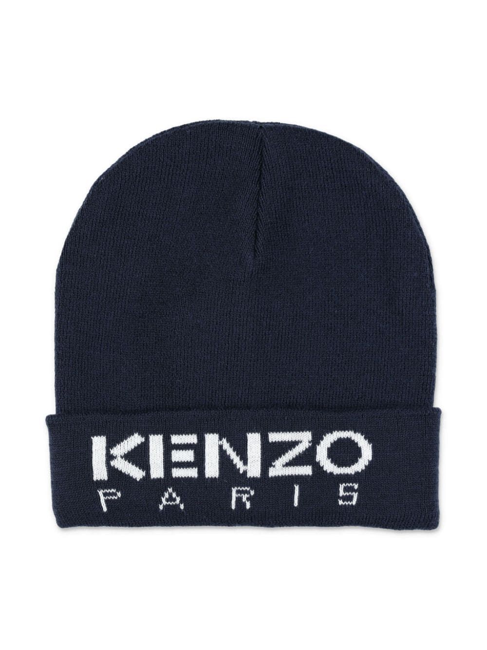 BERRETTO CON LOGO