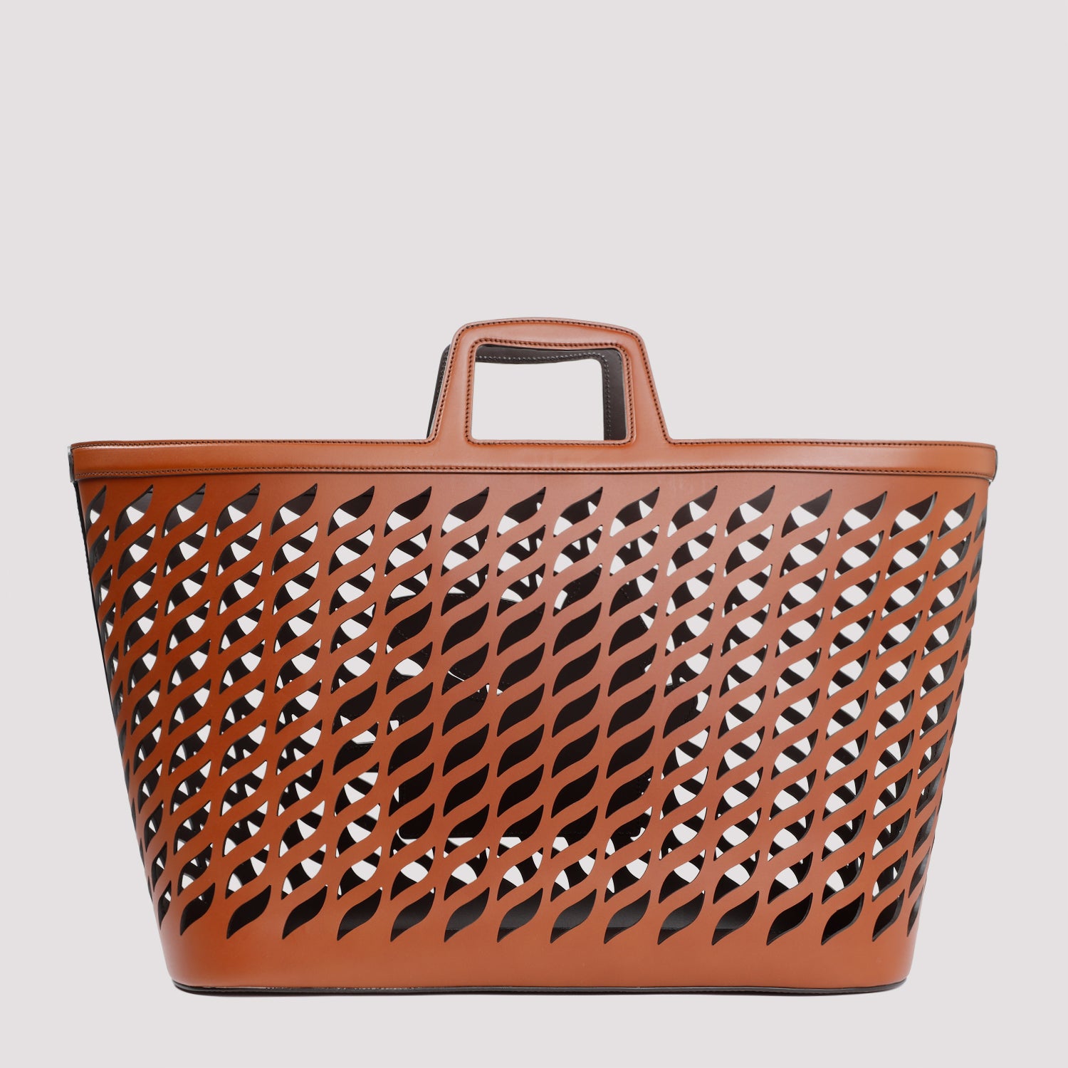 Magazine Rack
