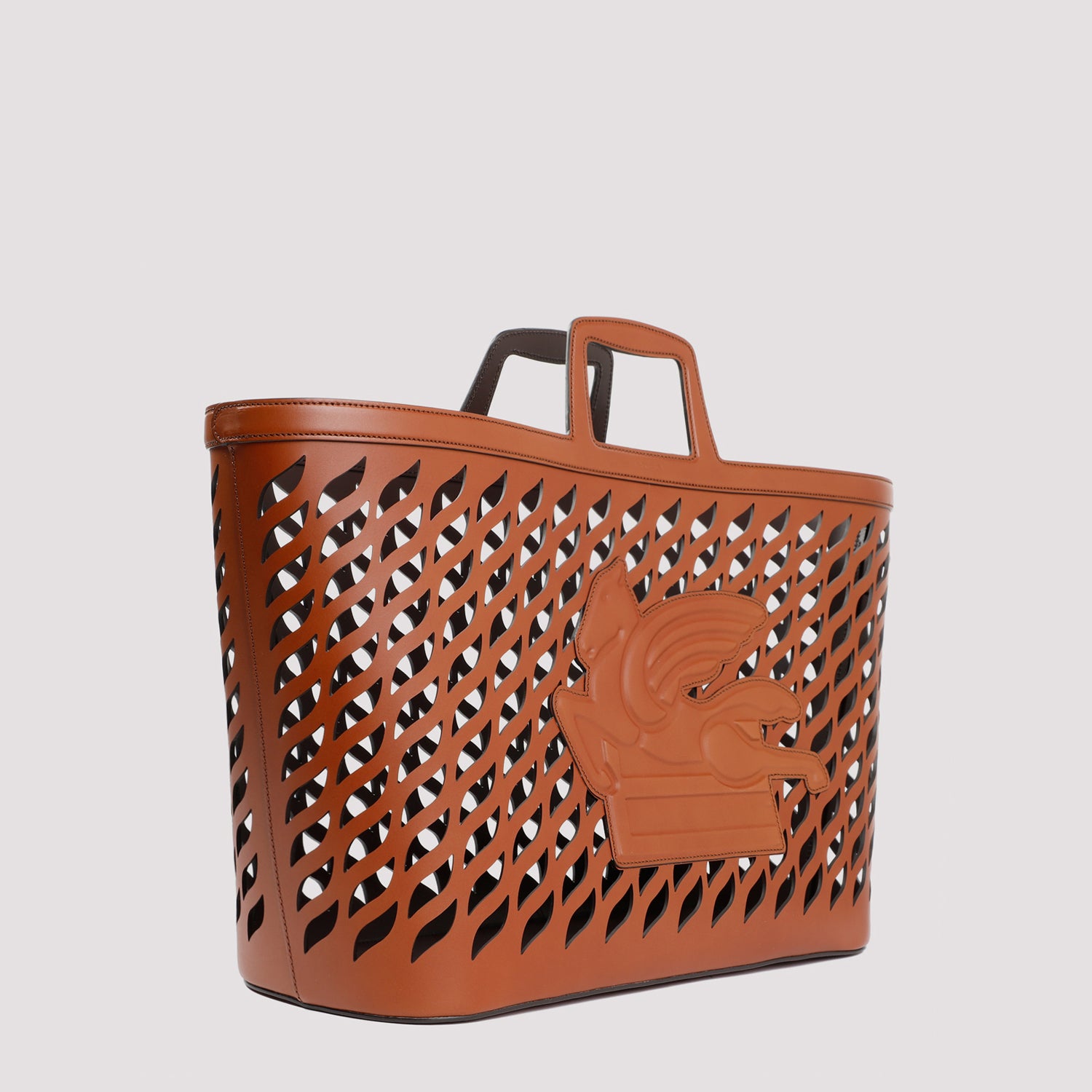 Magazine Rack