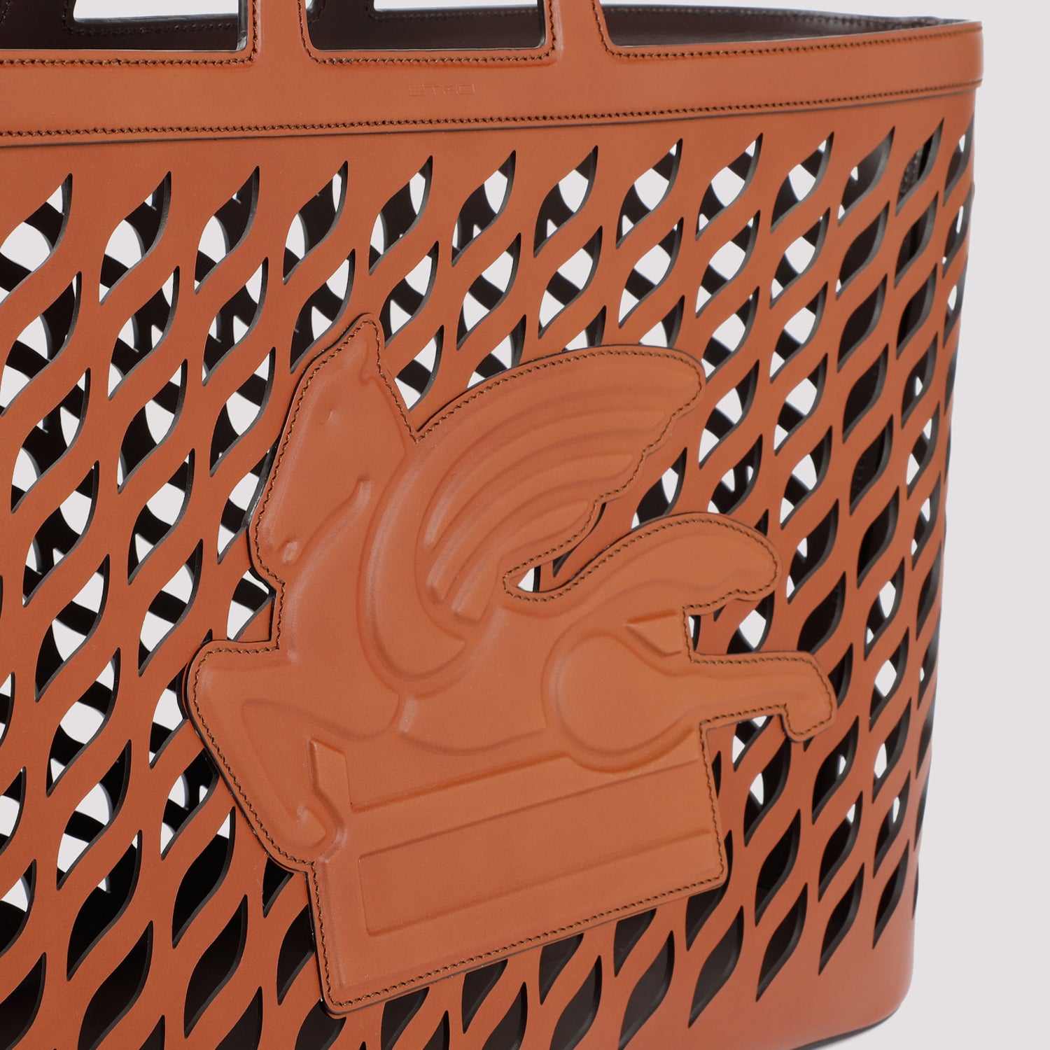 Magazine Rack