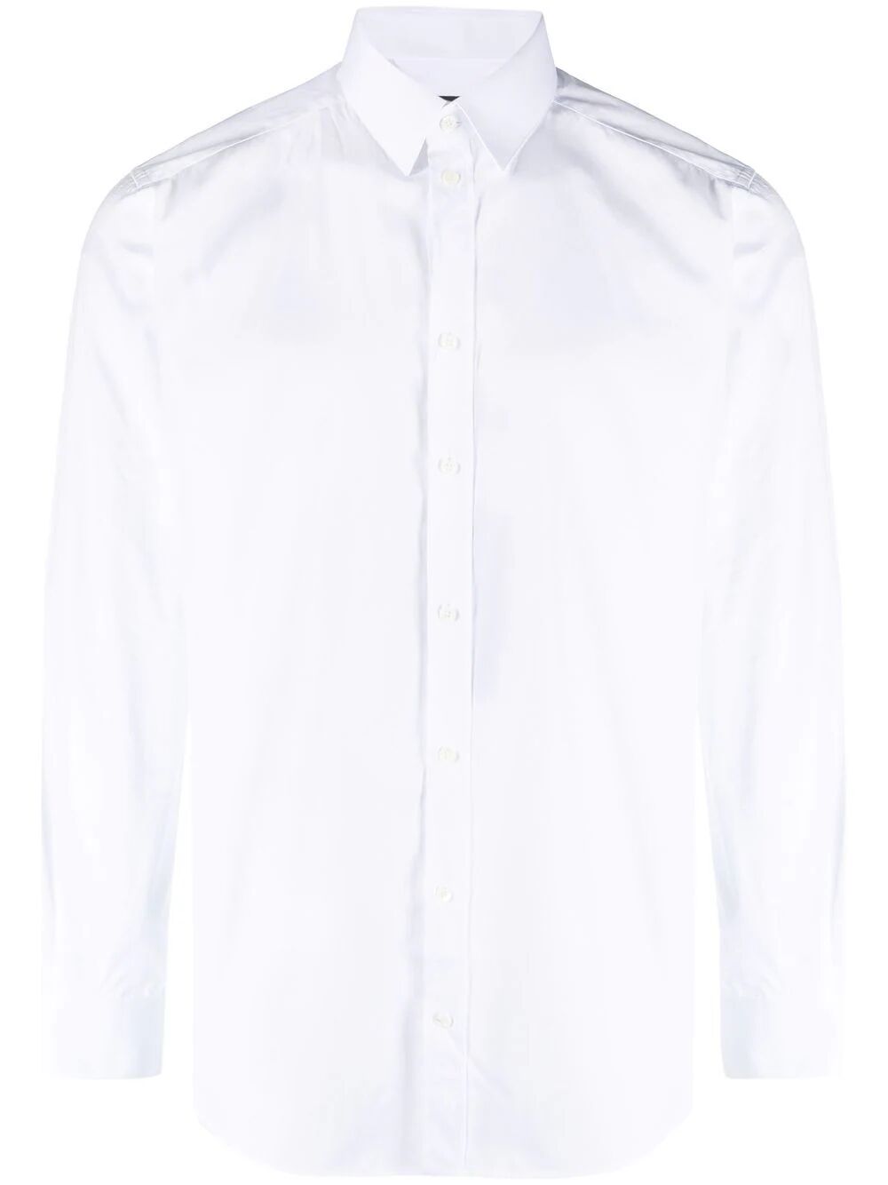 CAMICIA