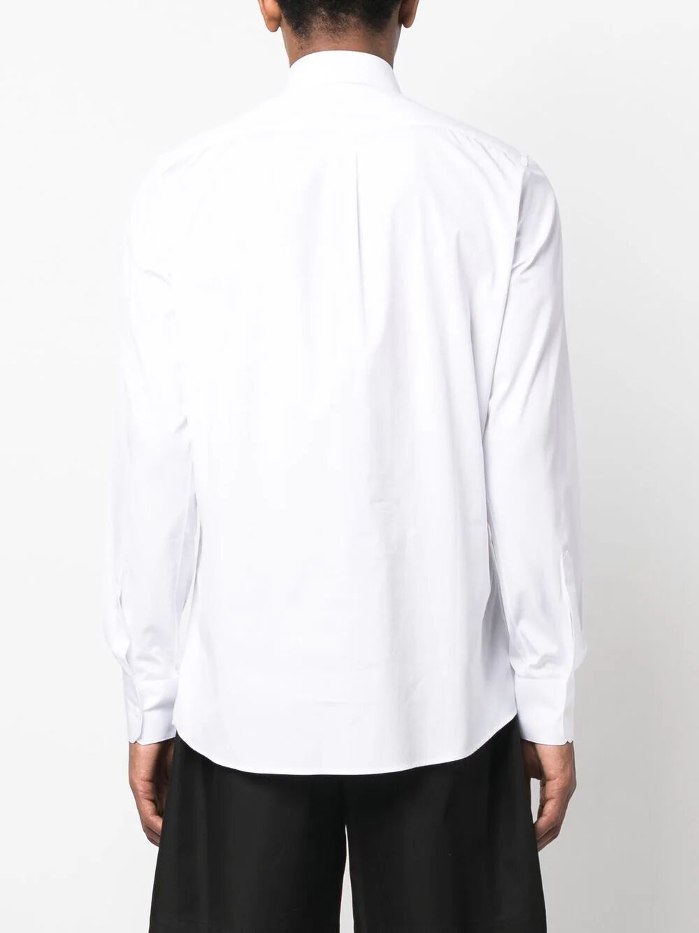 CAMICIA