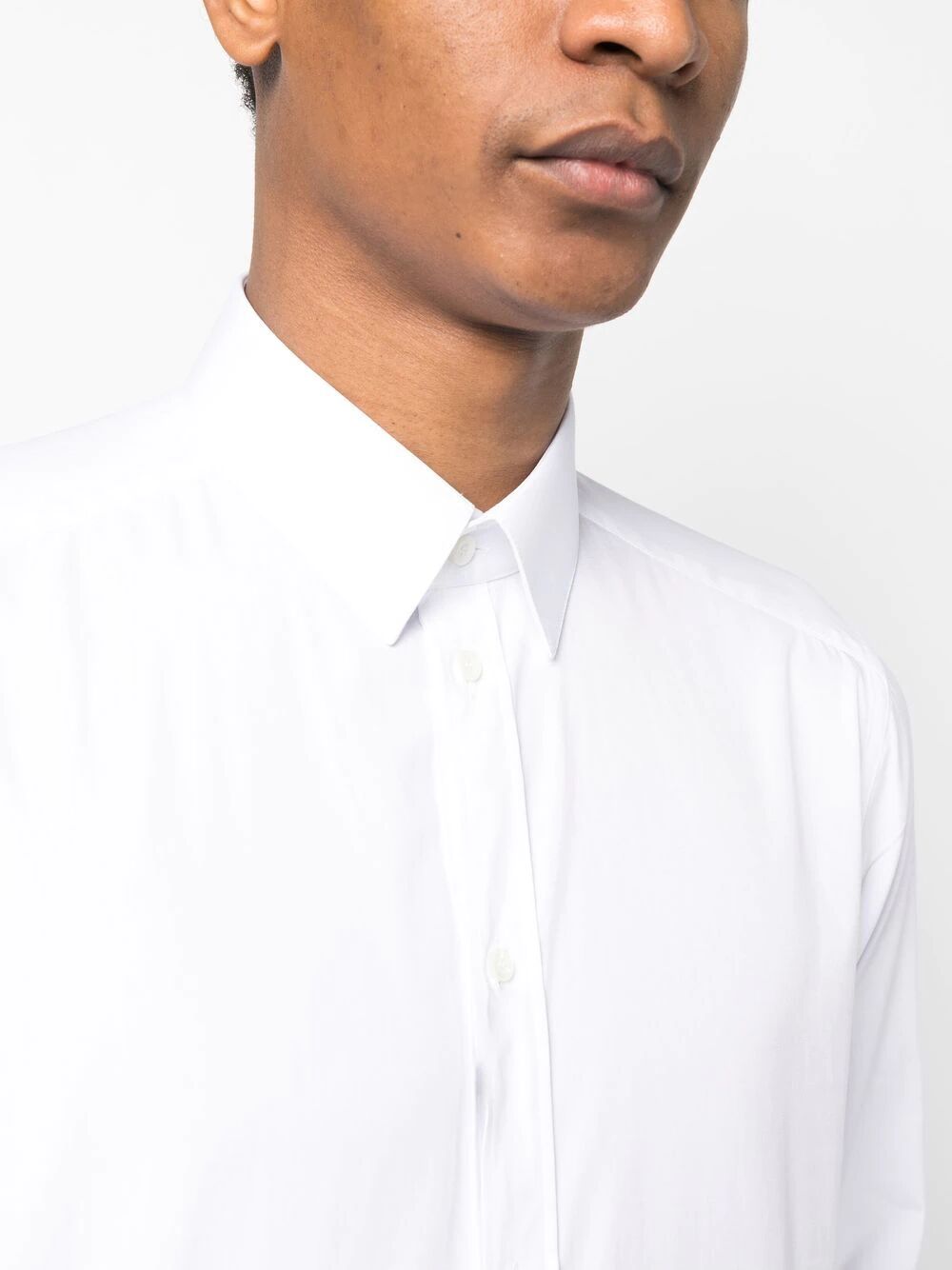 CAMICIA