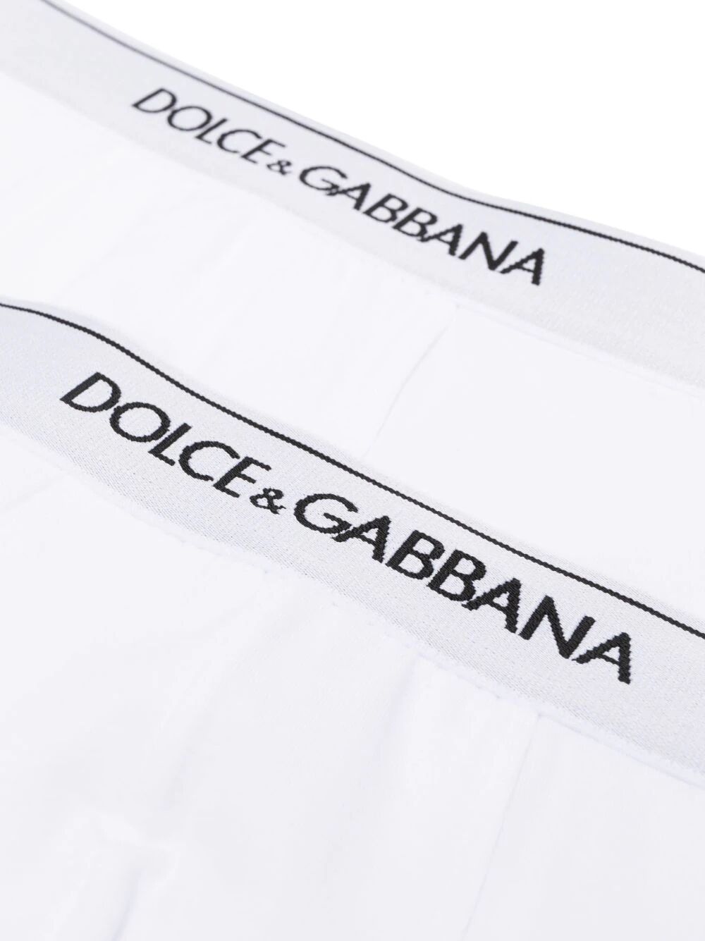 TWO-PACK BOXER REGULAR FIT