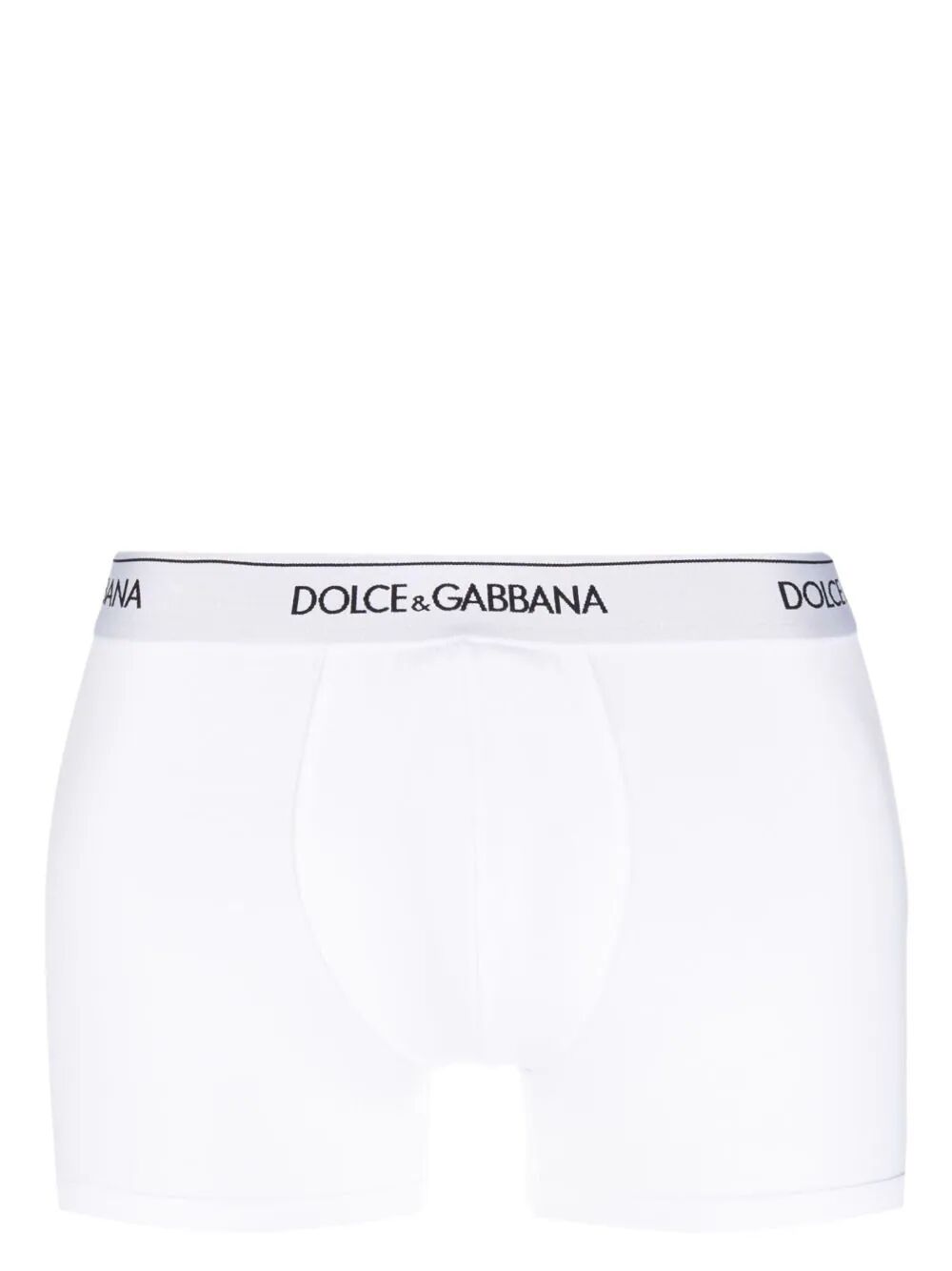 TWO-PACK BOXER REGULAR FIT