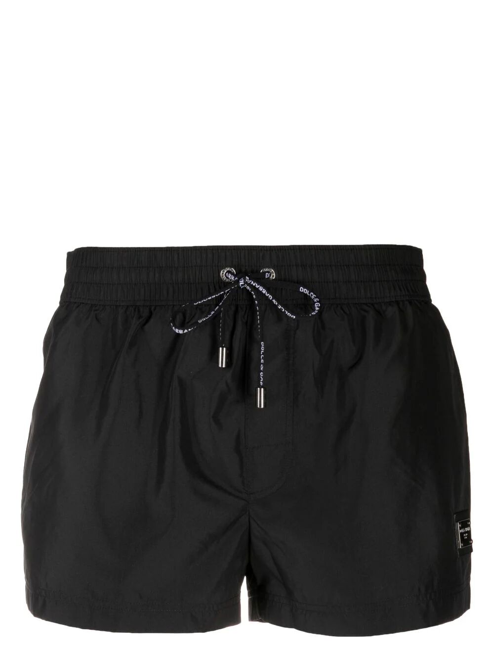 COSTUME BOXER CORTO