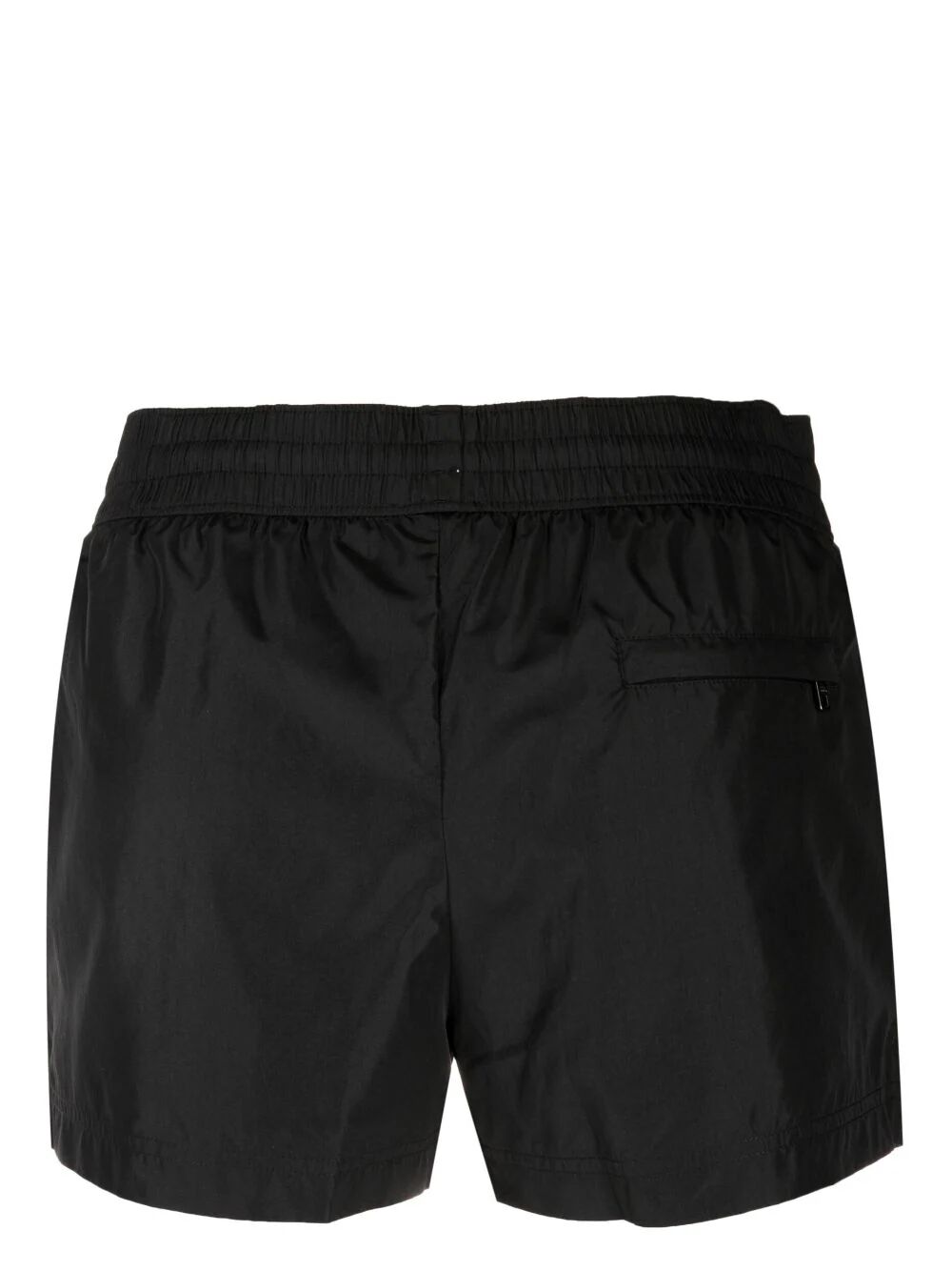 COSTUME BOXER CORTO