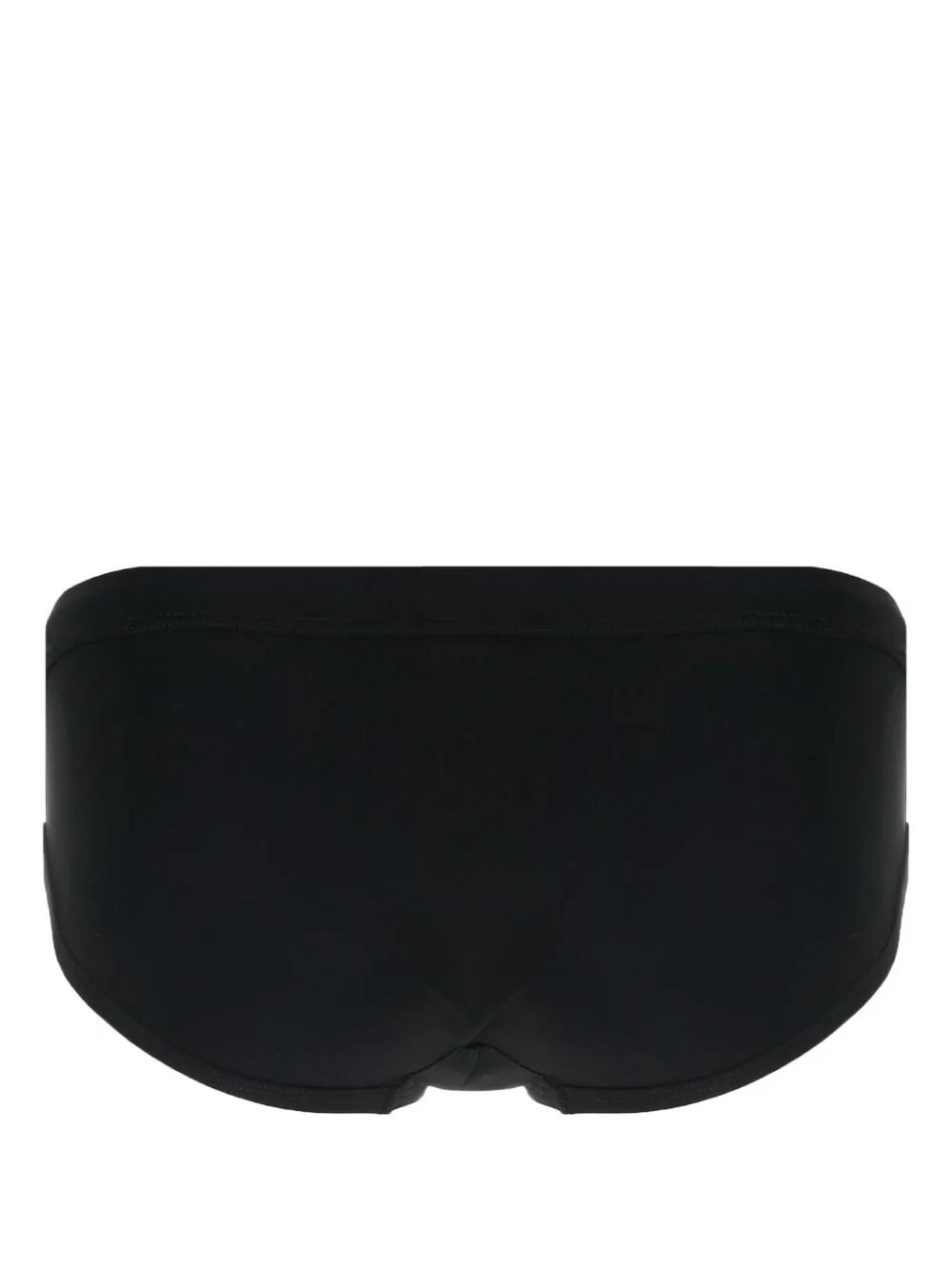 SPEEDO ALTO
