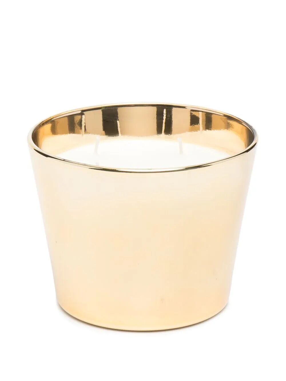 LES EXCLUSIVES AURUM MAX 10 CANDLE