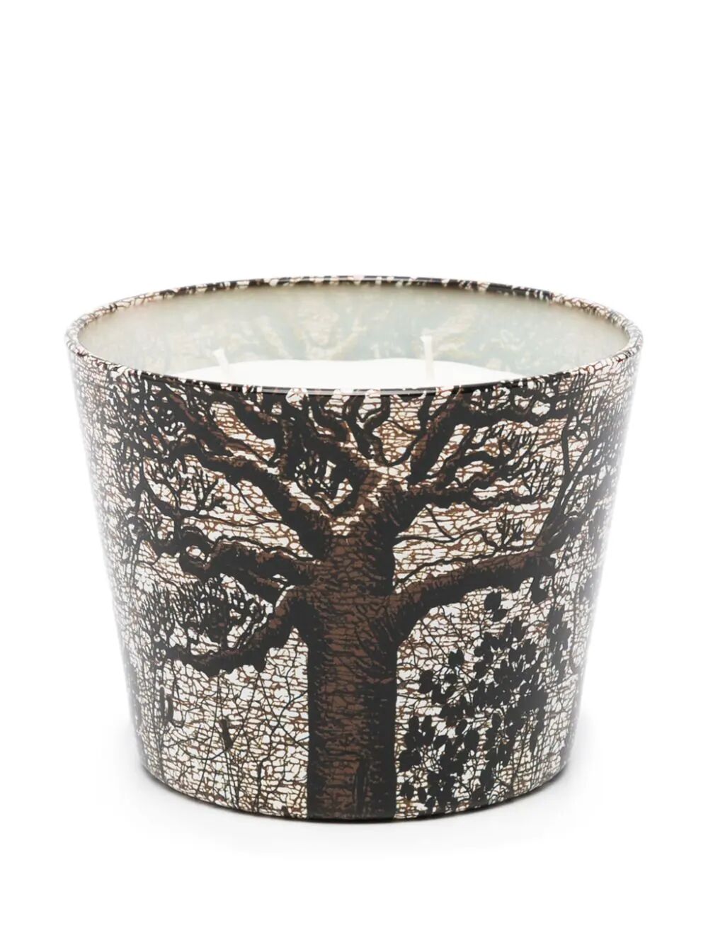 SACRED TREES MORONDO MAX 10 CANDLE