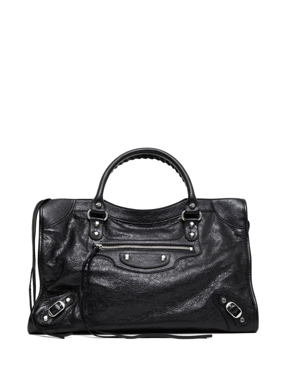 LE CITY MEDIUM BAG