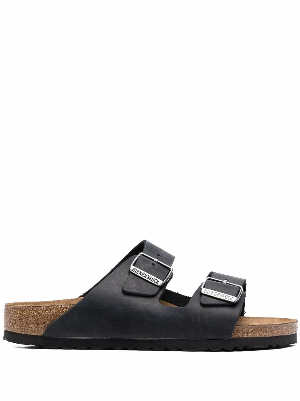 ARIZONA UNISEX LEATHER SANDALS