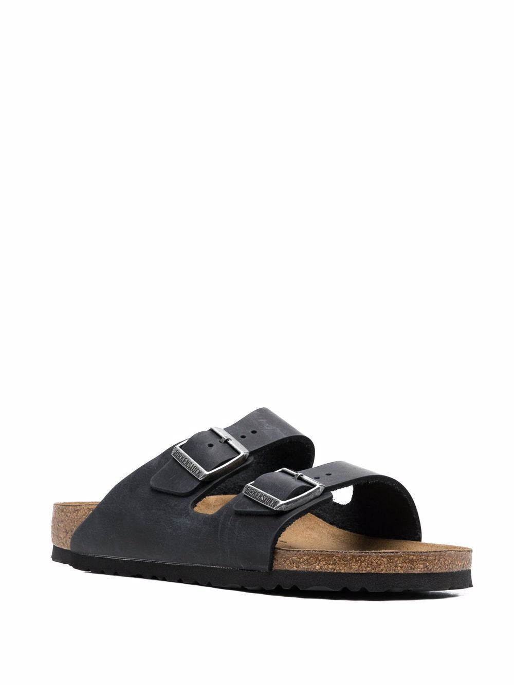 ARIZONA UNISEX LEATHER SANDALS