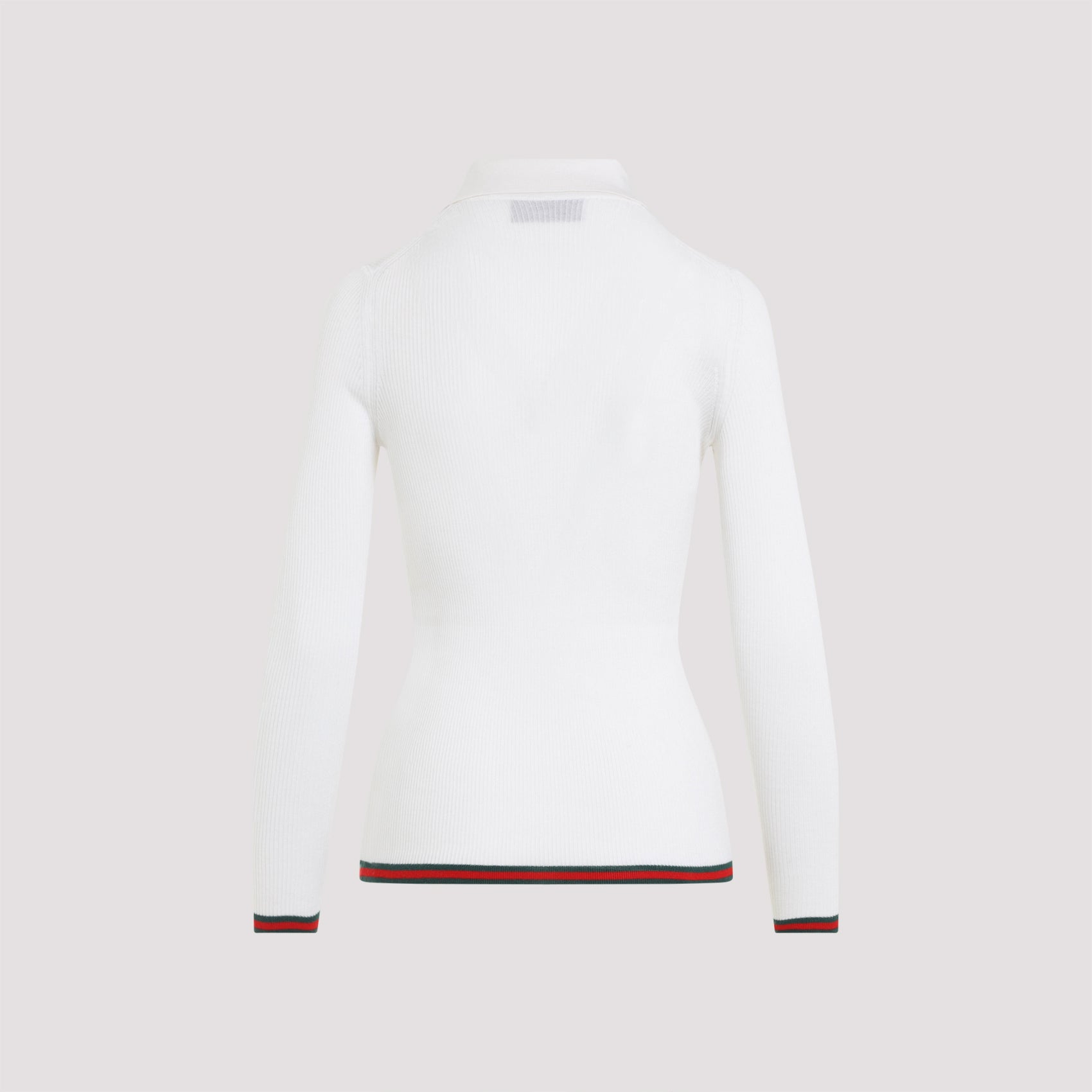 POLO WEB
