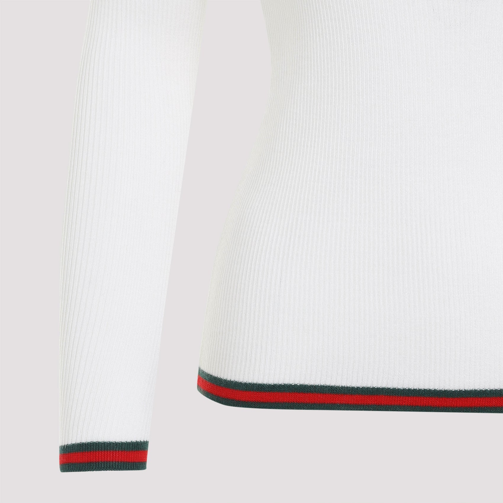 POLO WEB