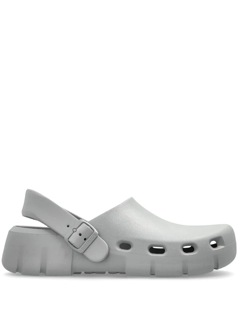BIRKI FLOW UNISEX EVA MULE