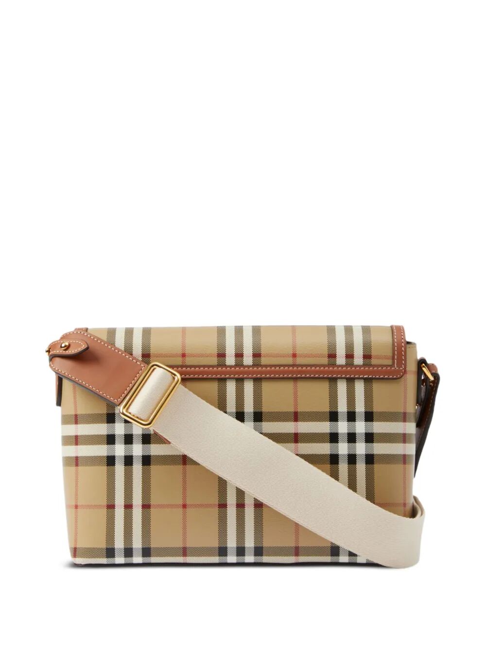 CHECK MEDIUM NOTE BAG