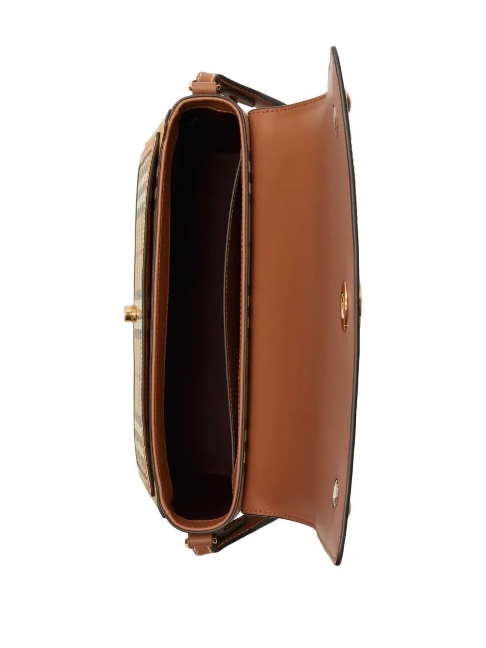 CHECK MEDIUM NOTE BAG