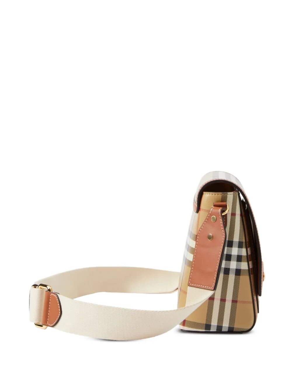 CHECK MEDIUM NOTE BAG