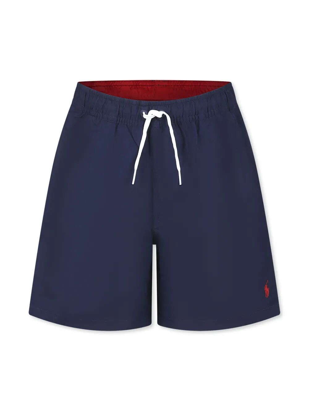 TRAVELLER SWIMMING TRUNK