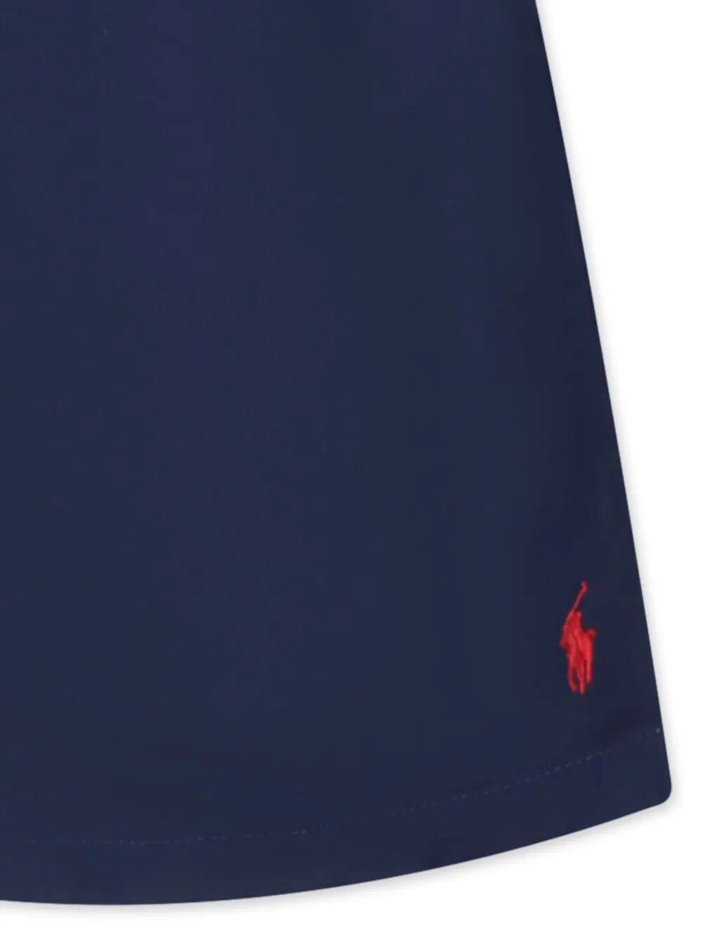 TRAVELLER SWIMMING TRUNK