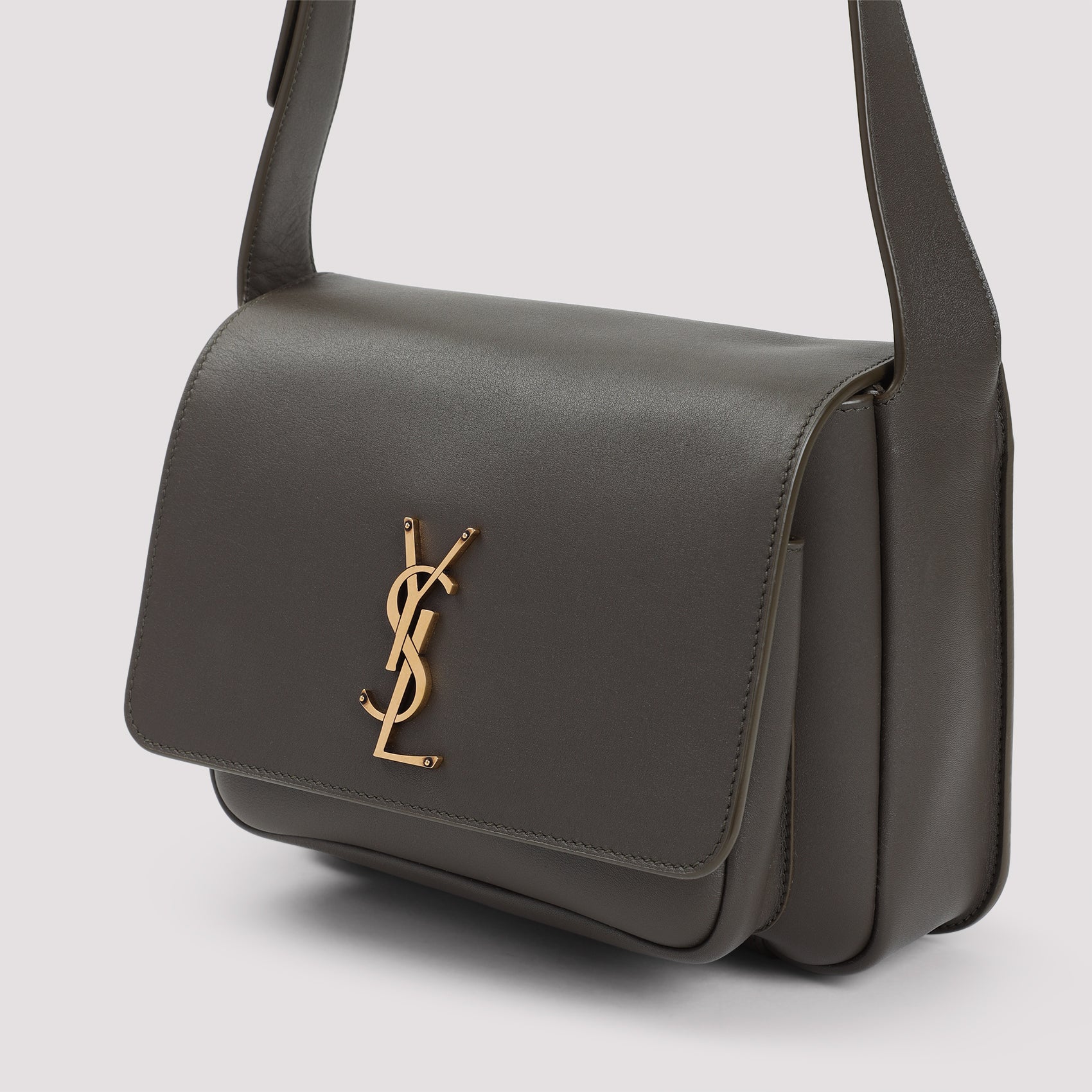 YSL New Niki Shoulder Bag