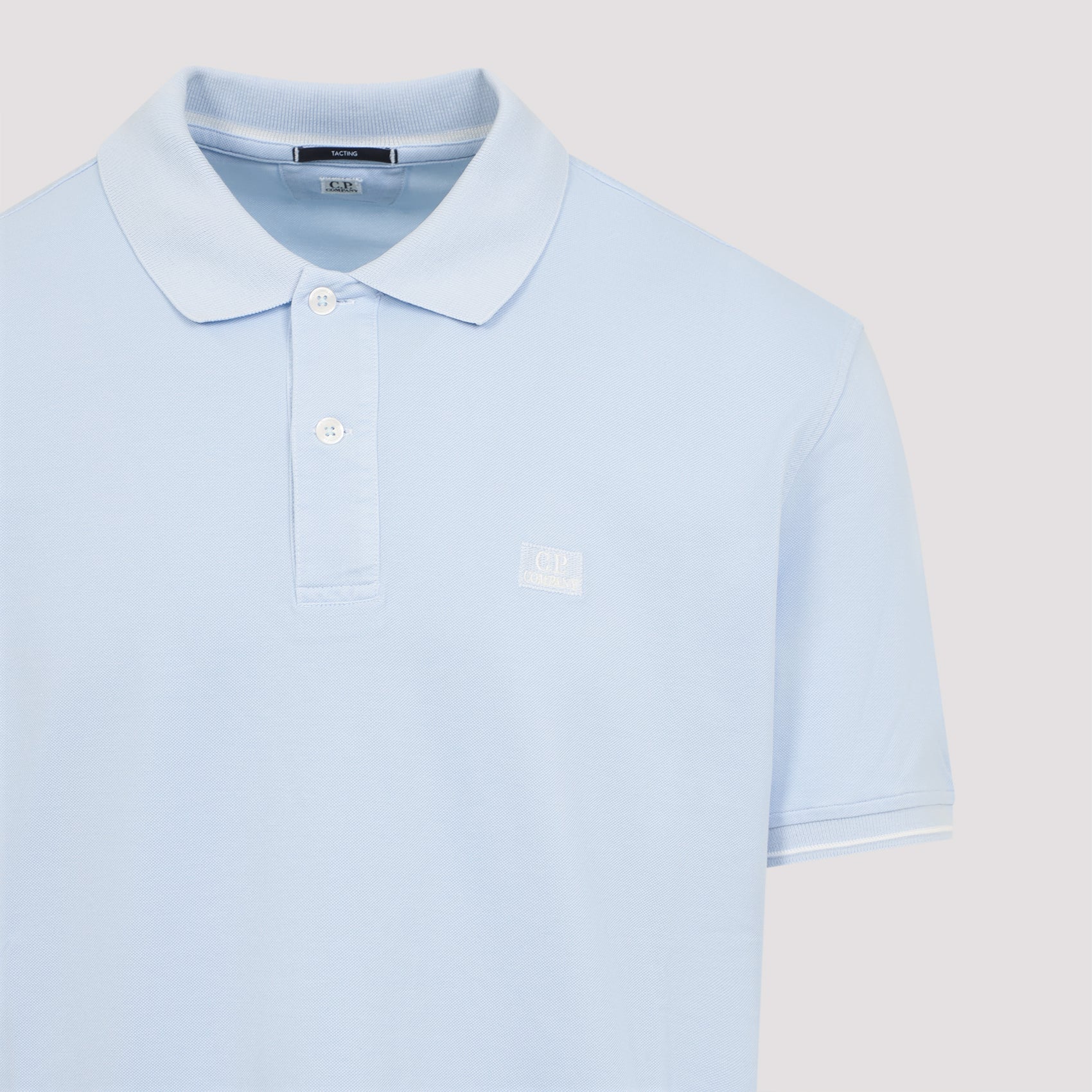 Tacting Polo